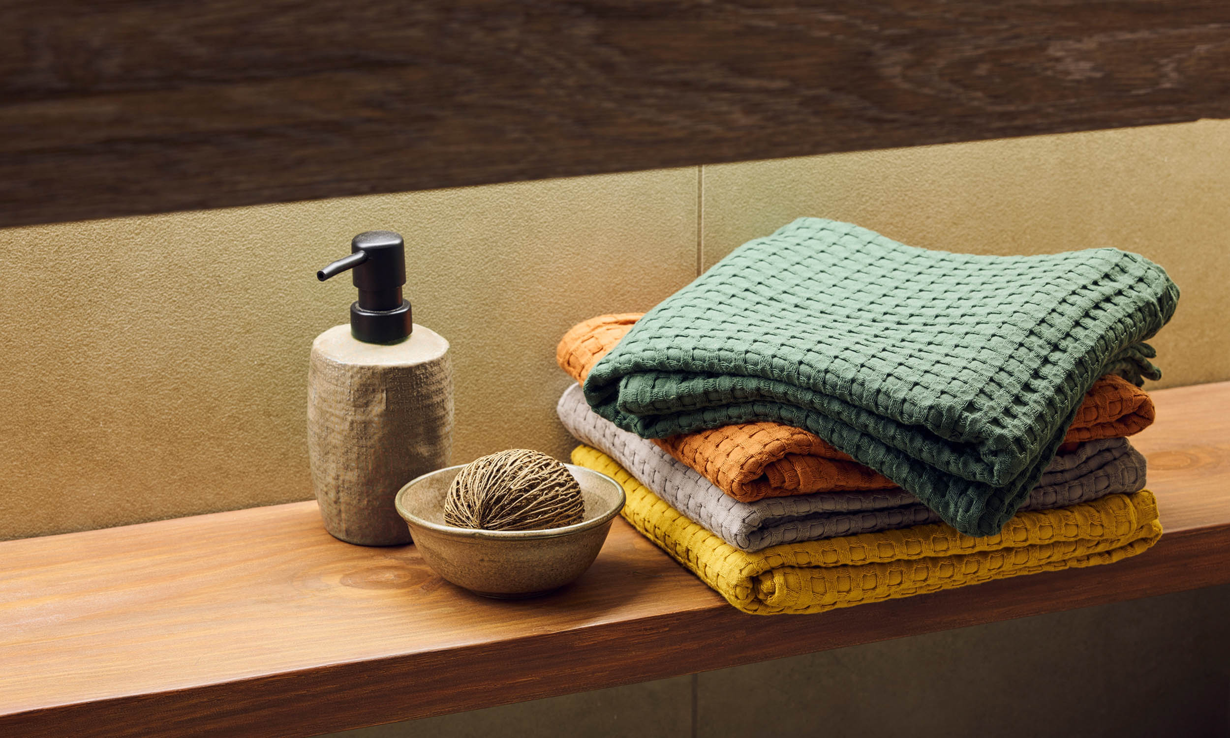 Designing for Use: When Neutral isn't Enough