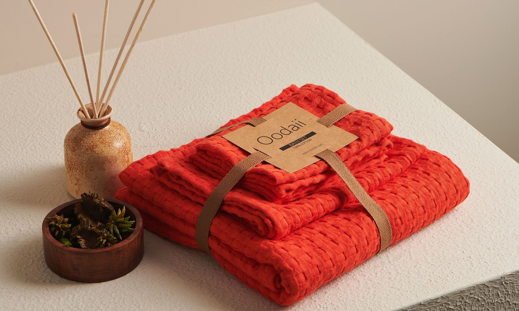 The Oldest Colours on Cloth: Natural Dyes That Survived Civilisations