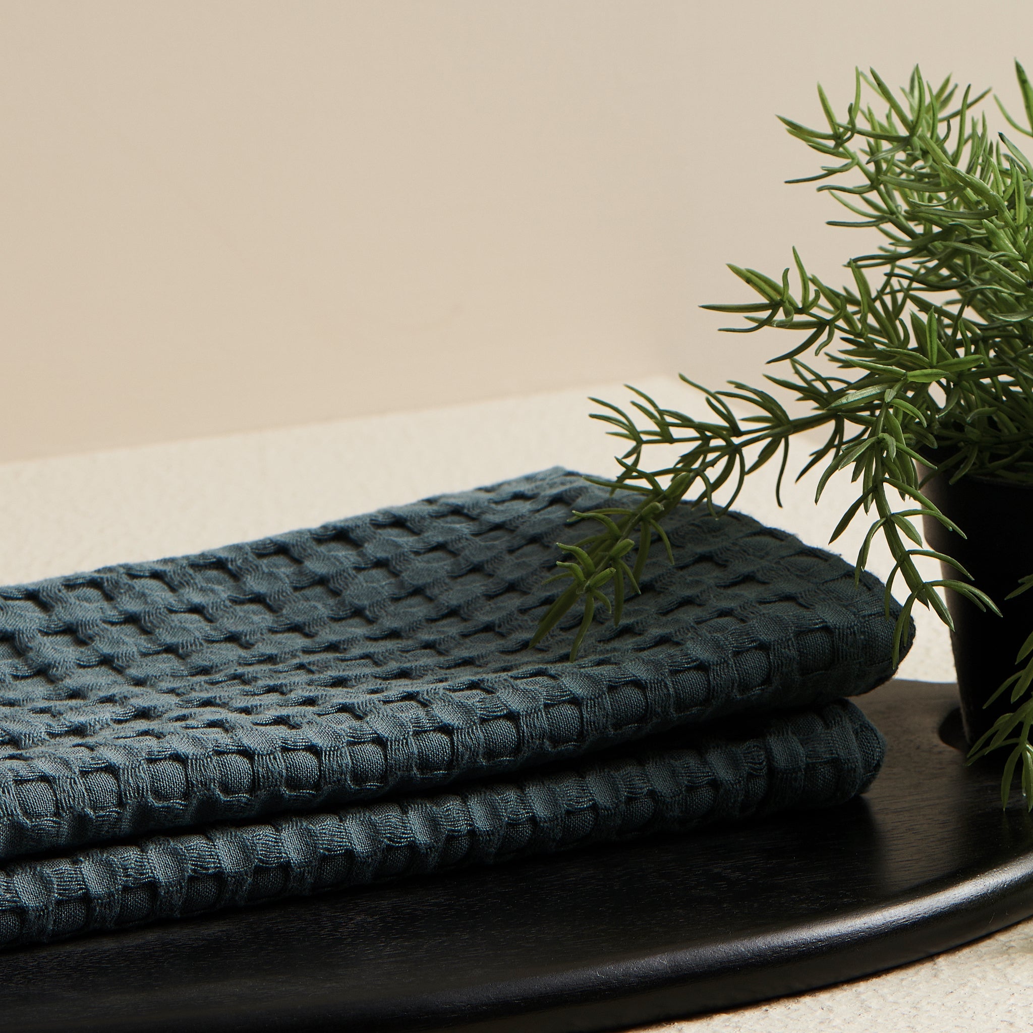 MONSOON MAGIC | Gifting