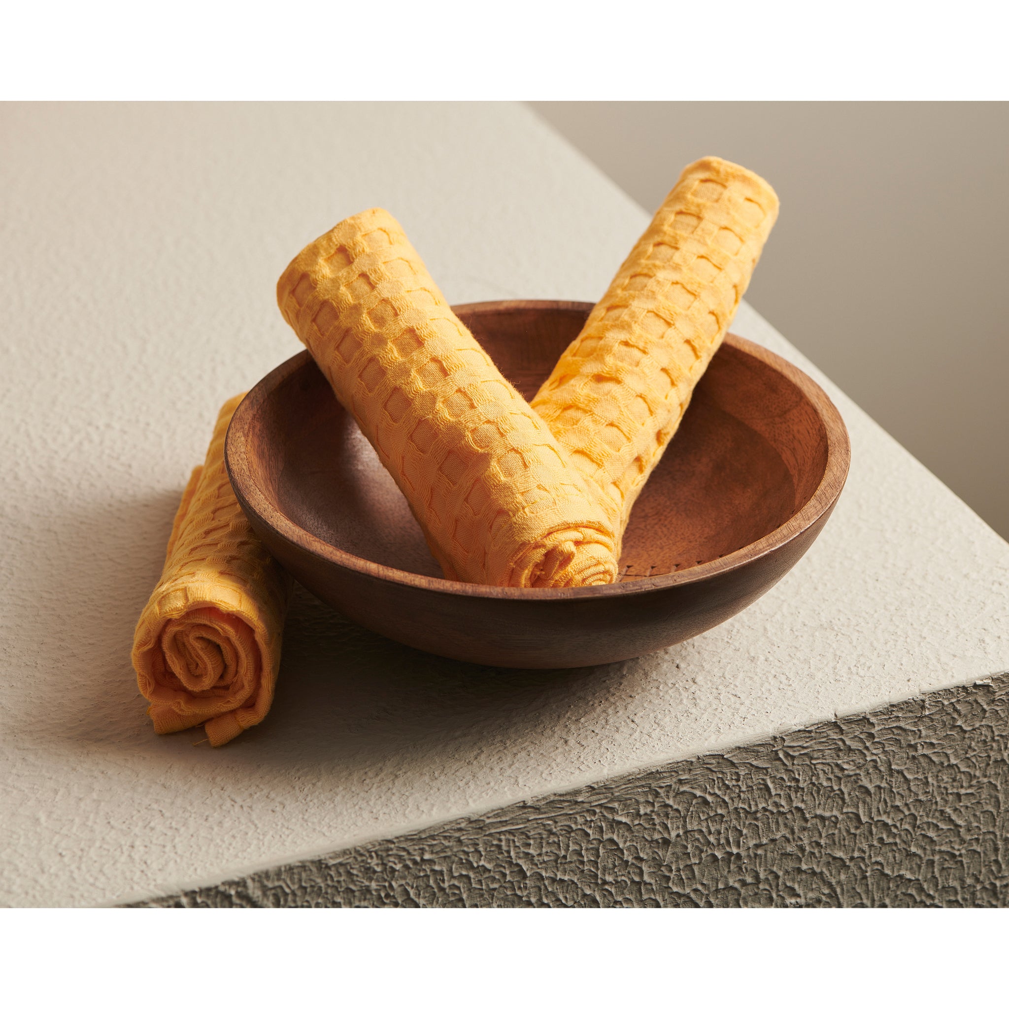 COLOUR CONFETTI | Gifting