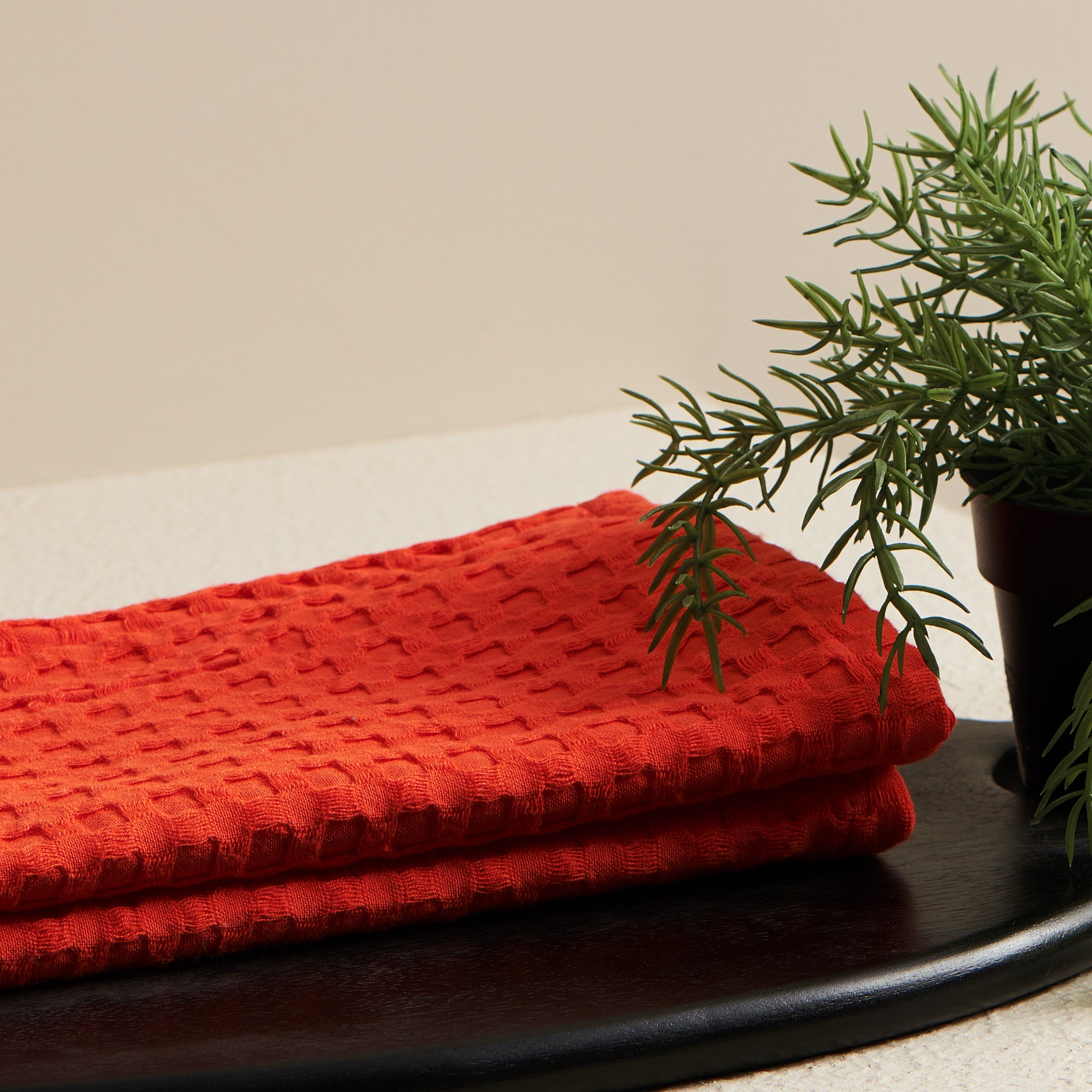 SUNSET GLOW | Gifting