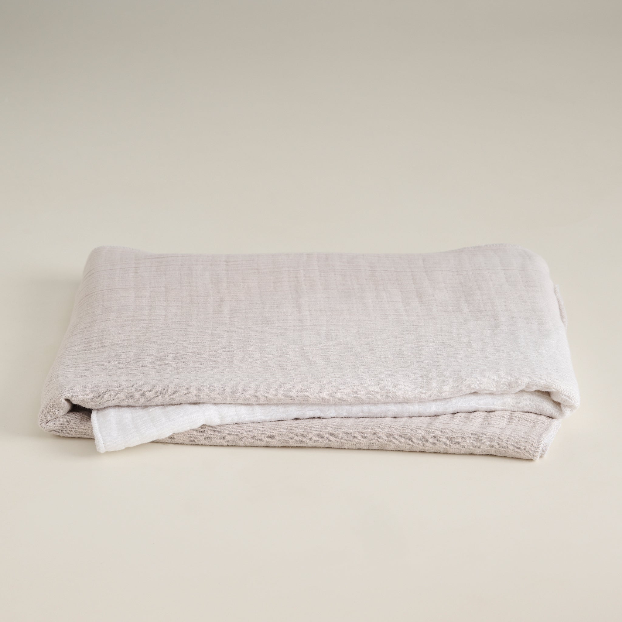 Little Cloud | Cotton Gauze | Swaddle