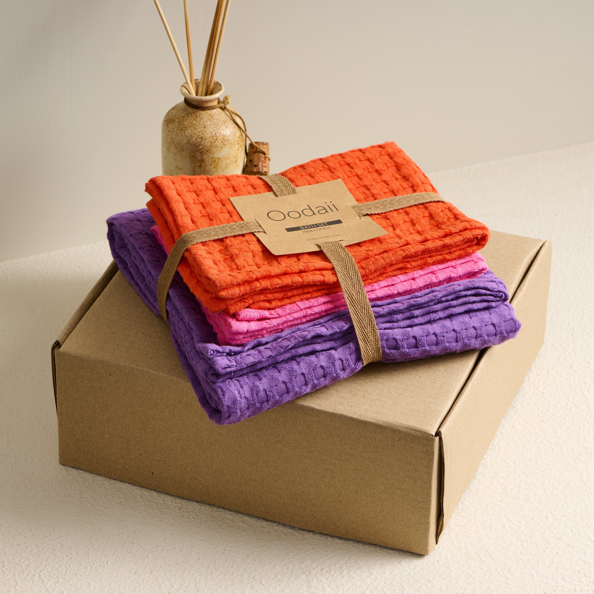 Festive Sparkle | Gifting