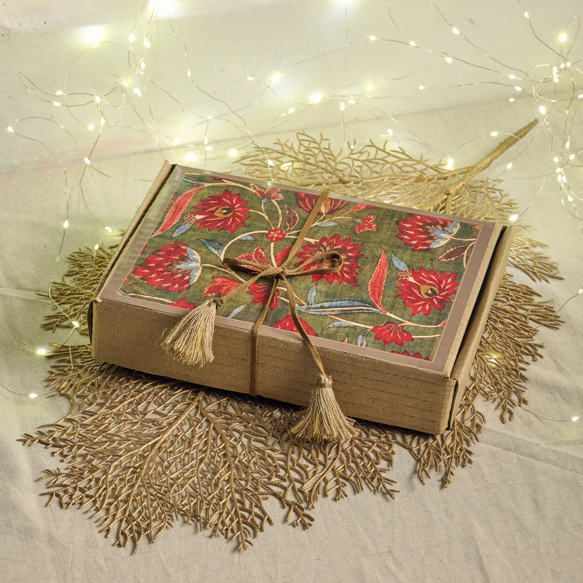 Bouquet Summer | Gifting