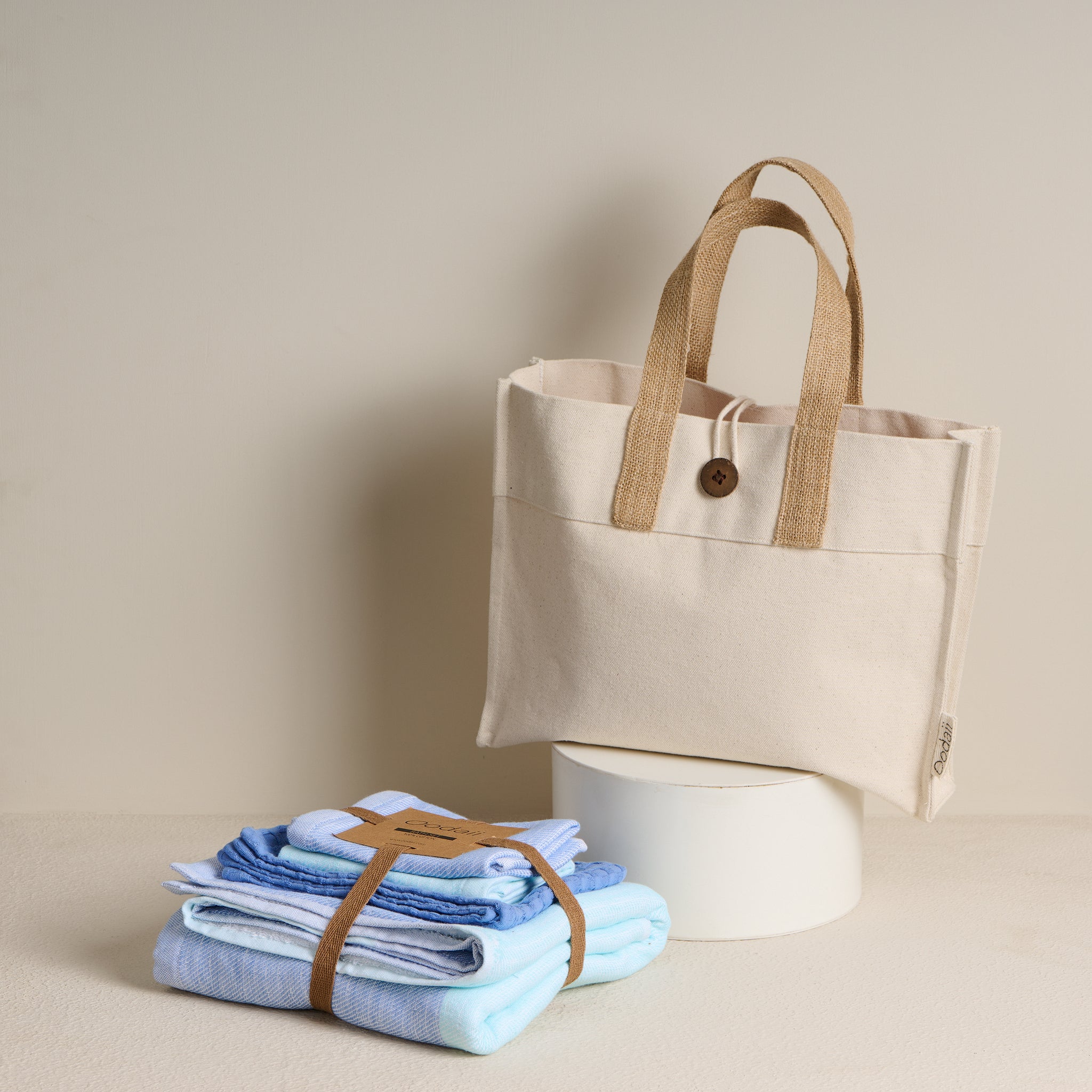 Festive Bliss | Gifting