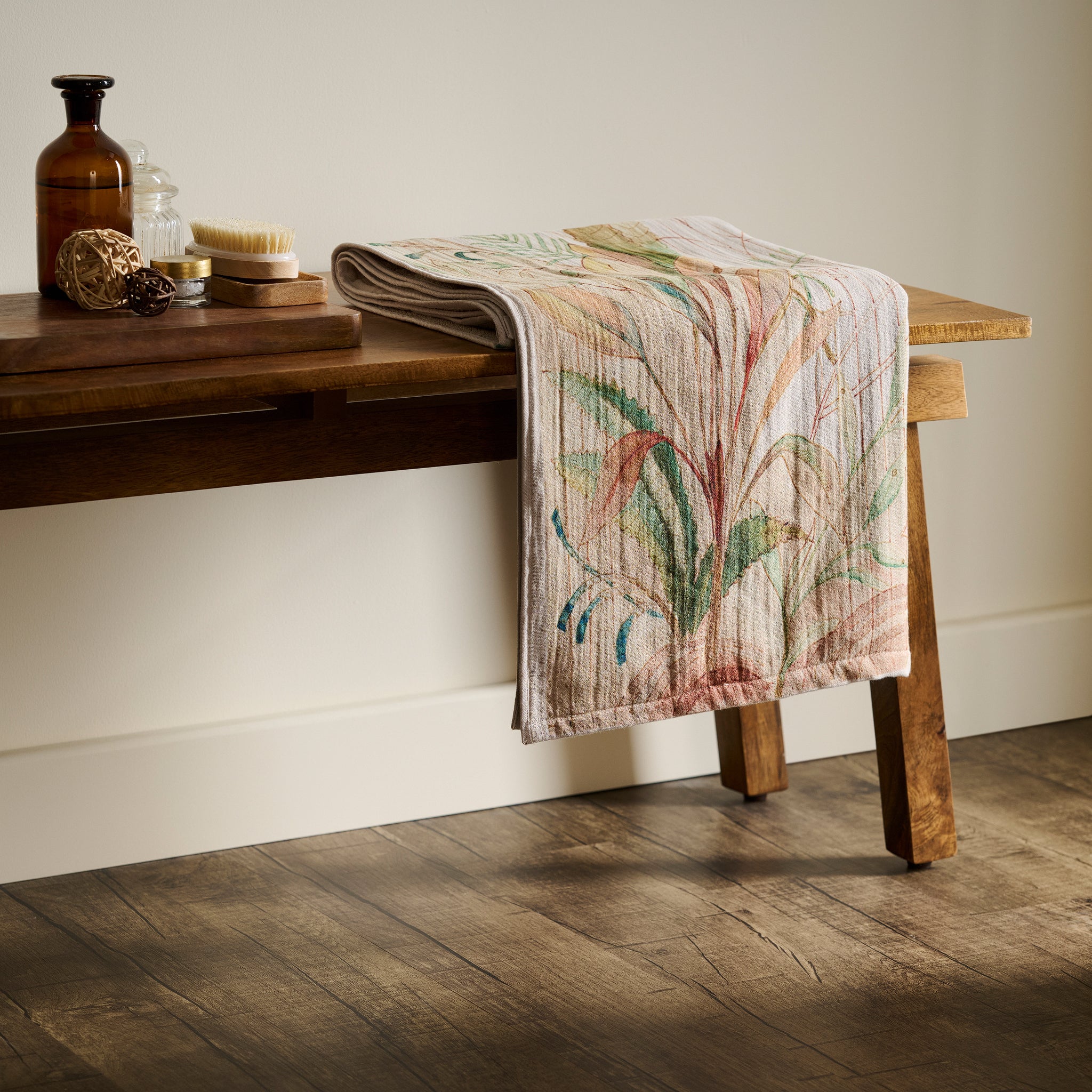Dappled Light | Gifting