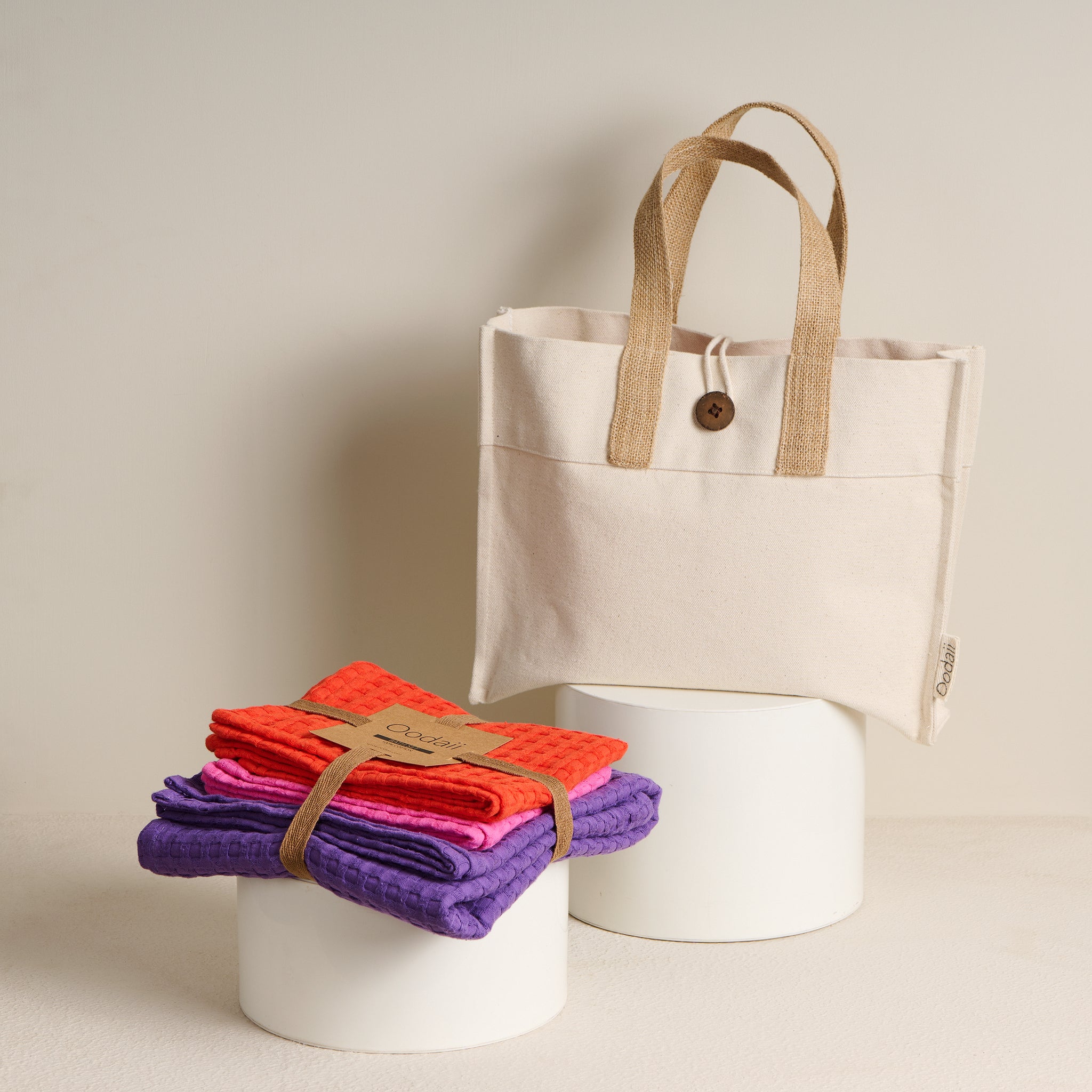 Festive Sparkle | Gifting