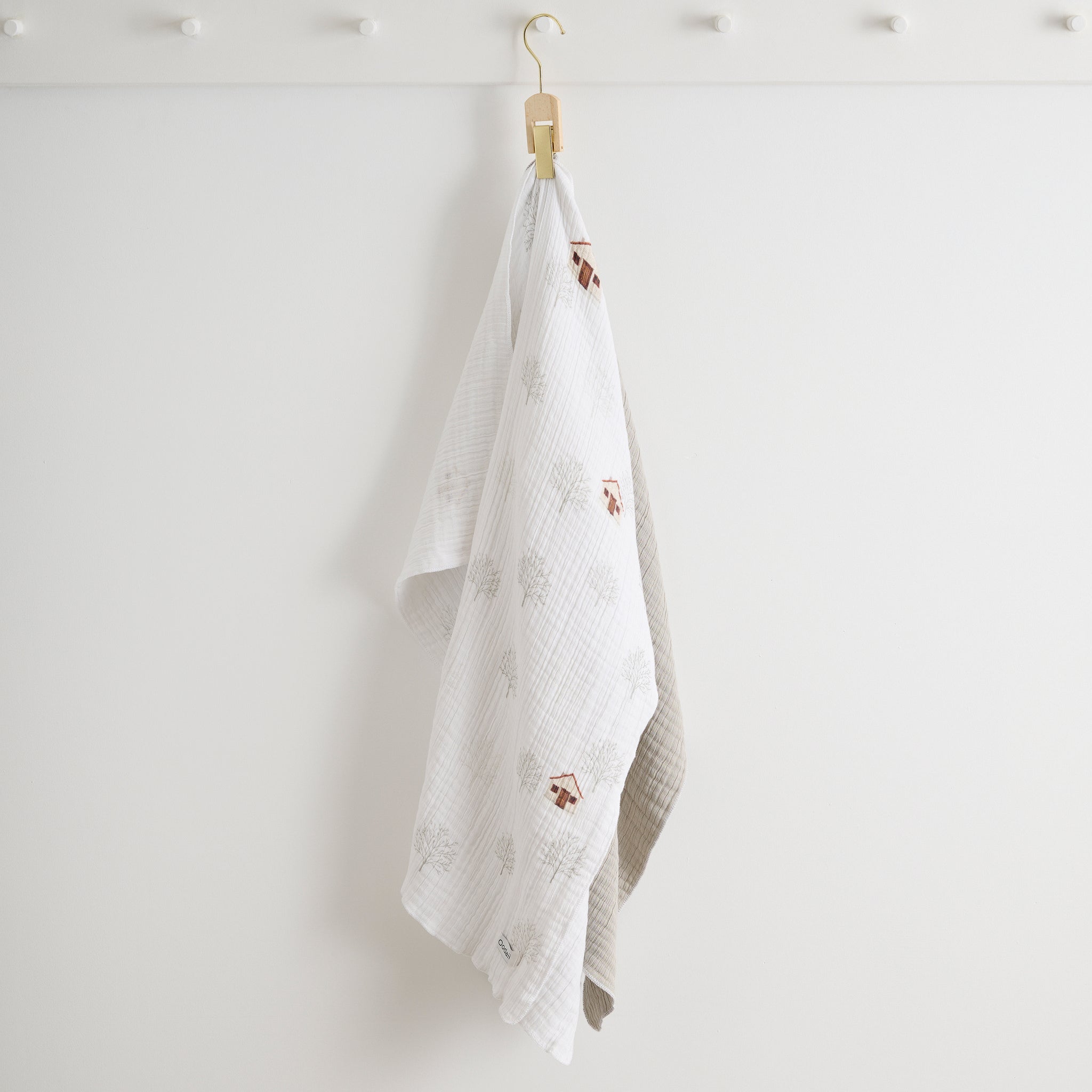 Little Cottage | Gifting