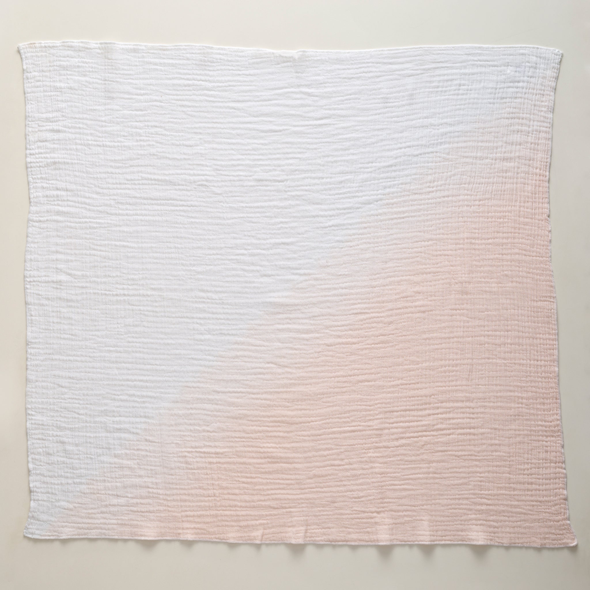 Little Cloud | Cotton Gauze | Swaddle