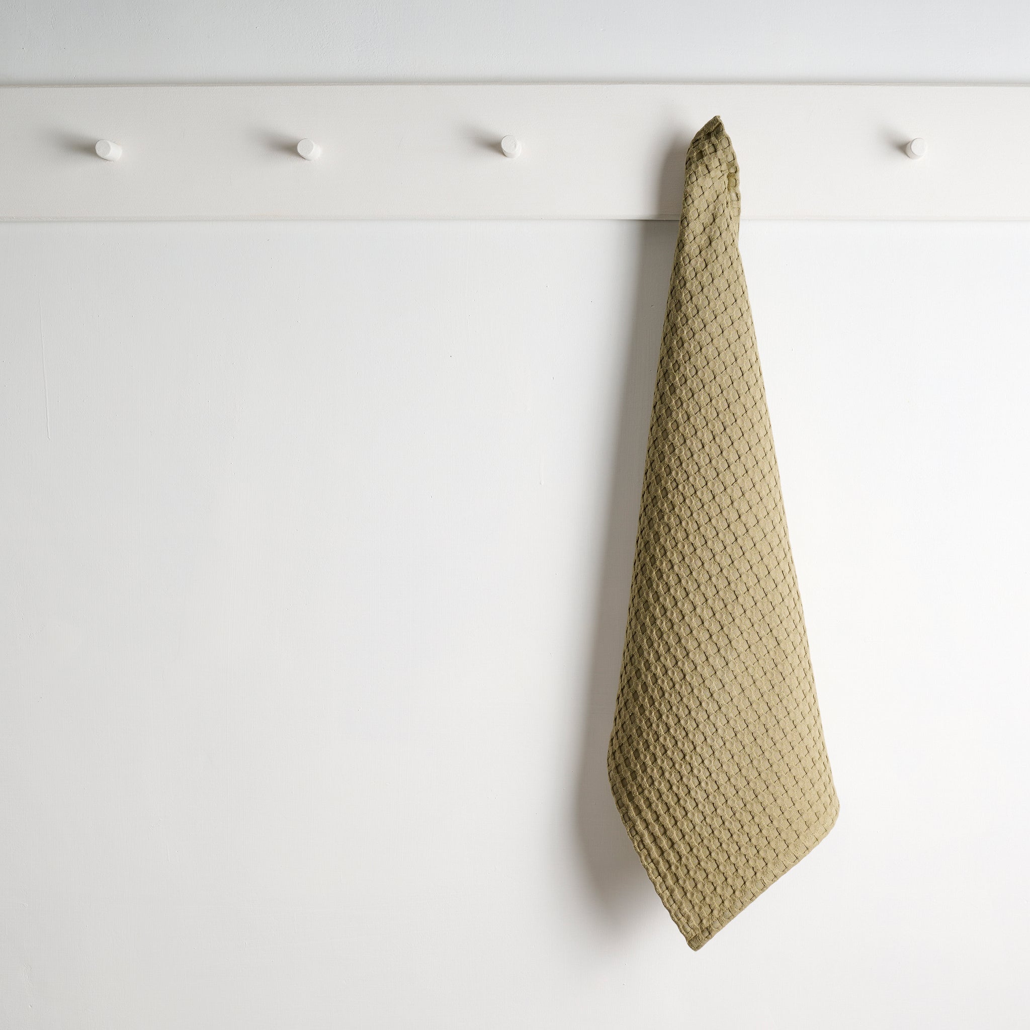 MONSOON MAGIC | Gifting