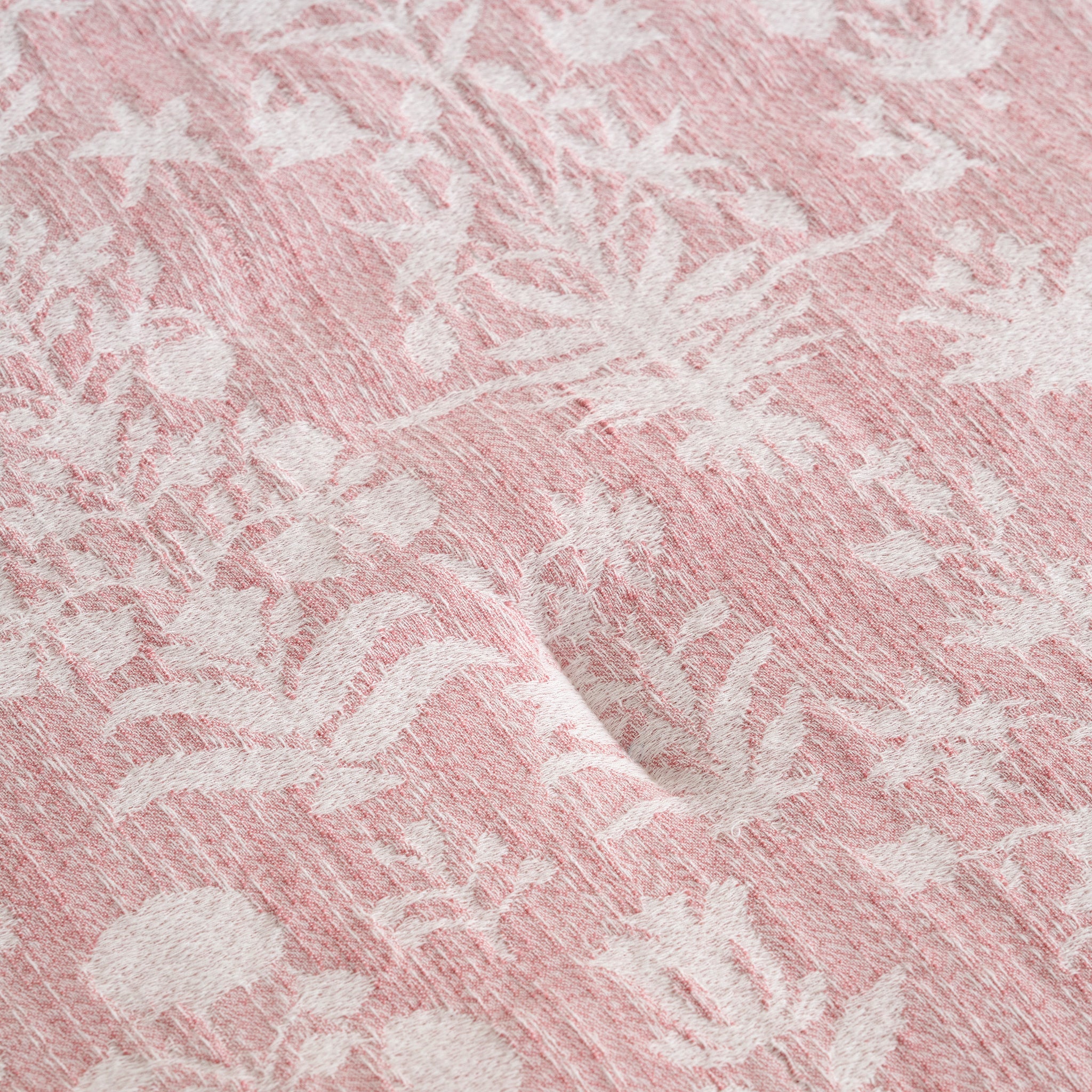 Heritage | Cotton | Jacquard | Comforter
