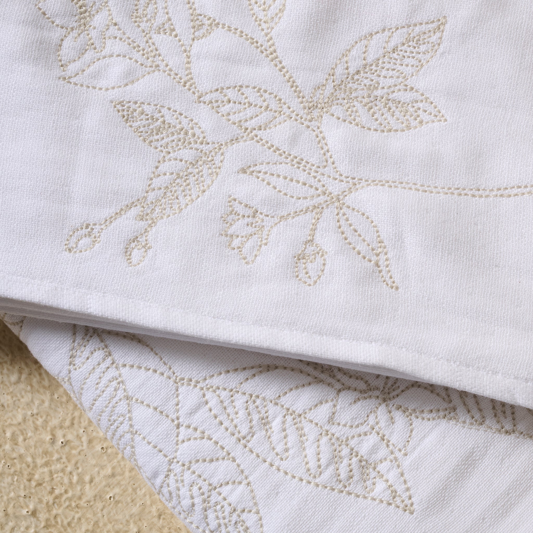 Luna | Cotton | Hammam Terry | Bath Towel