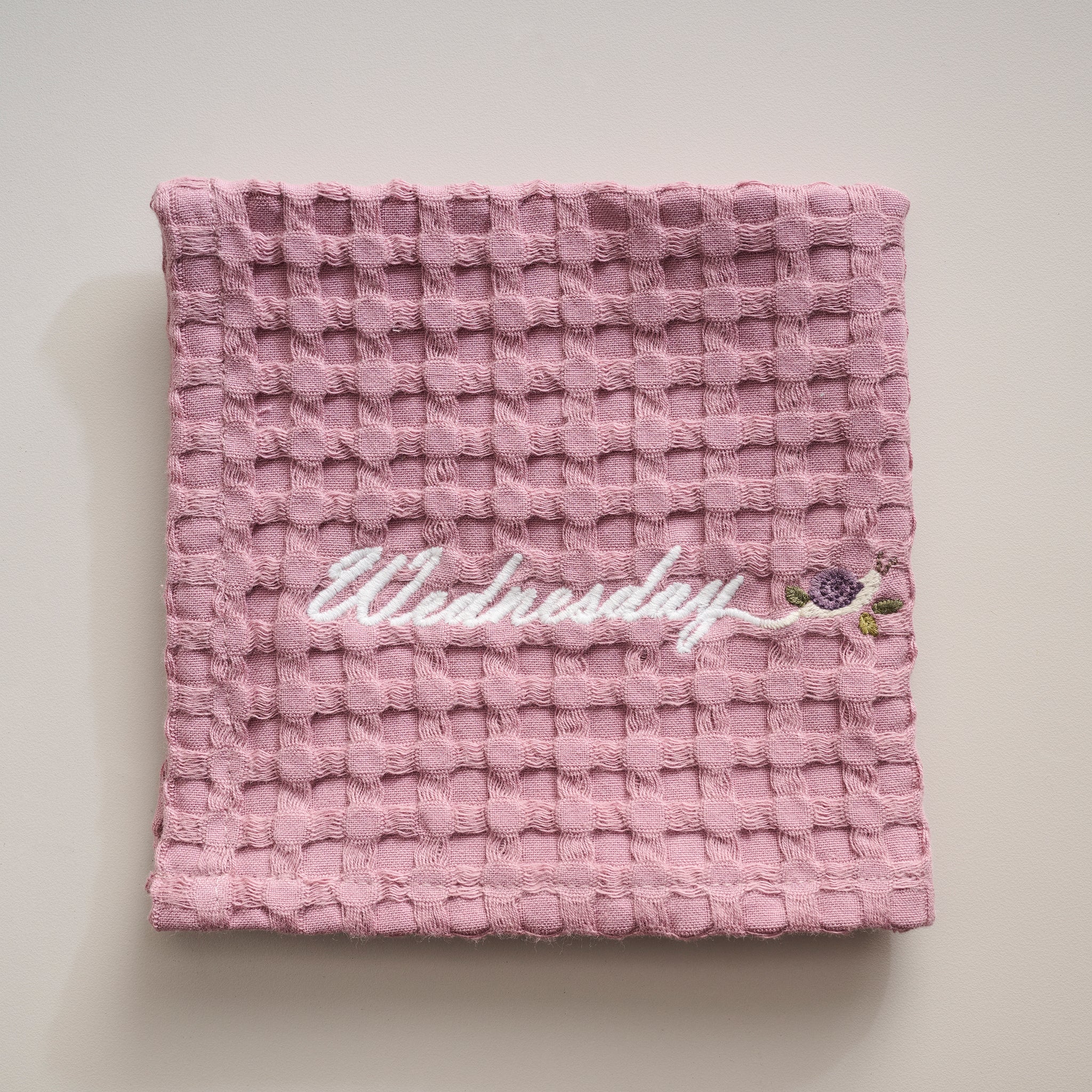 Sunny Days | Gifting