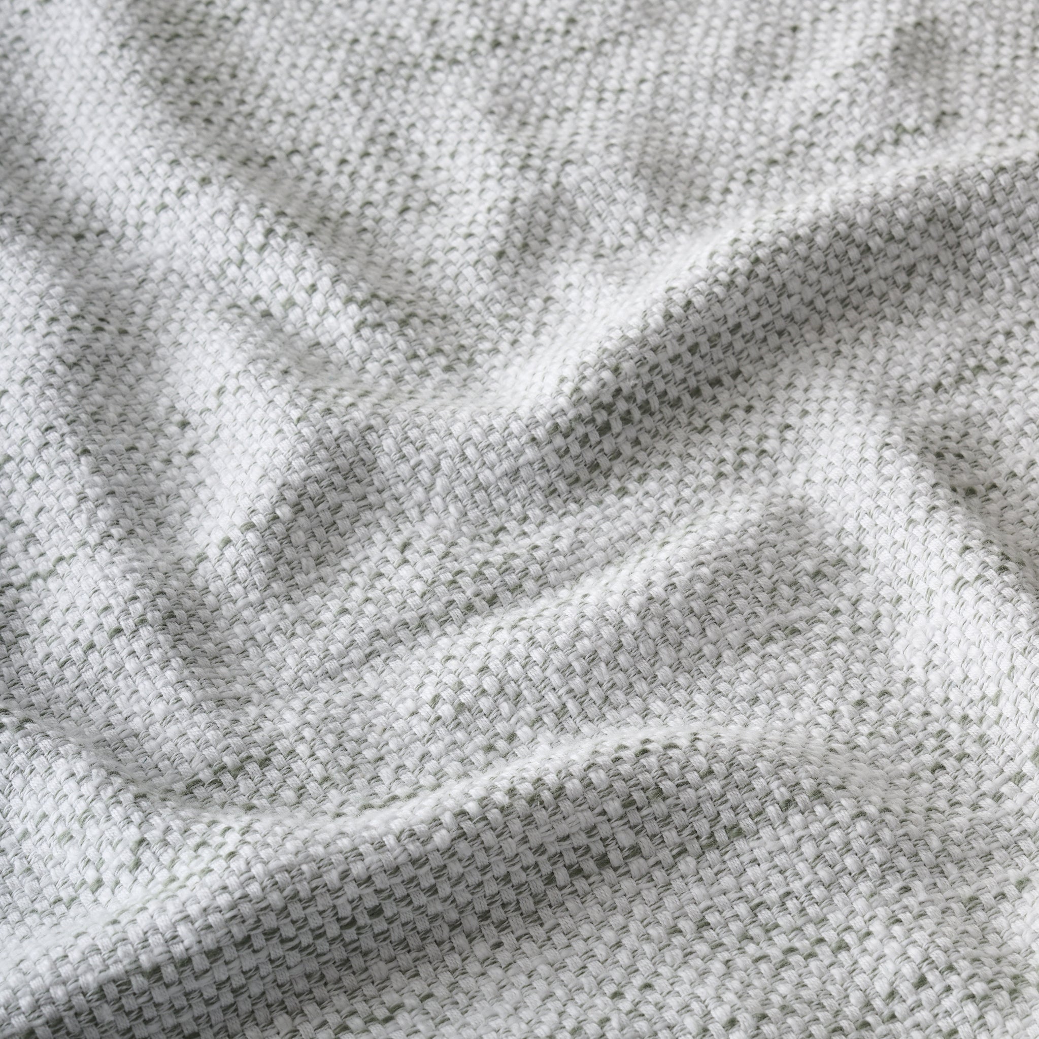 Lattice | Cotton | Slub | Bath Set