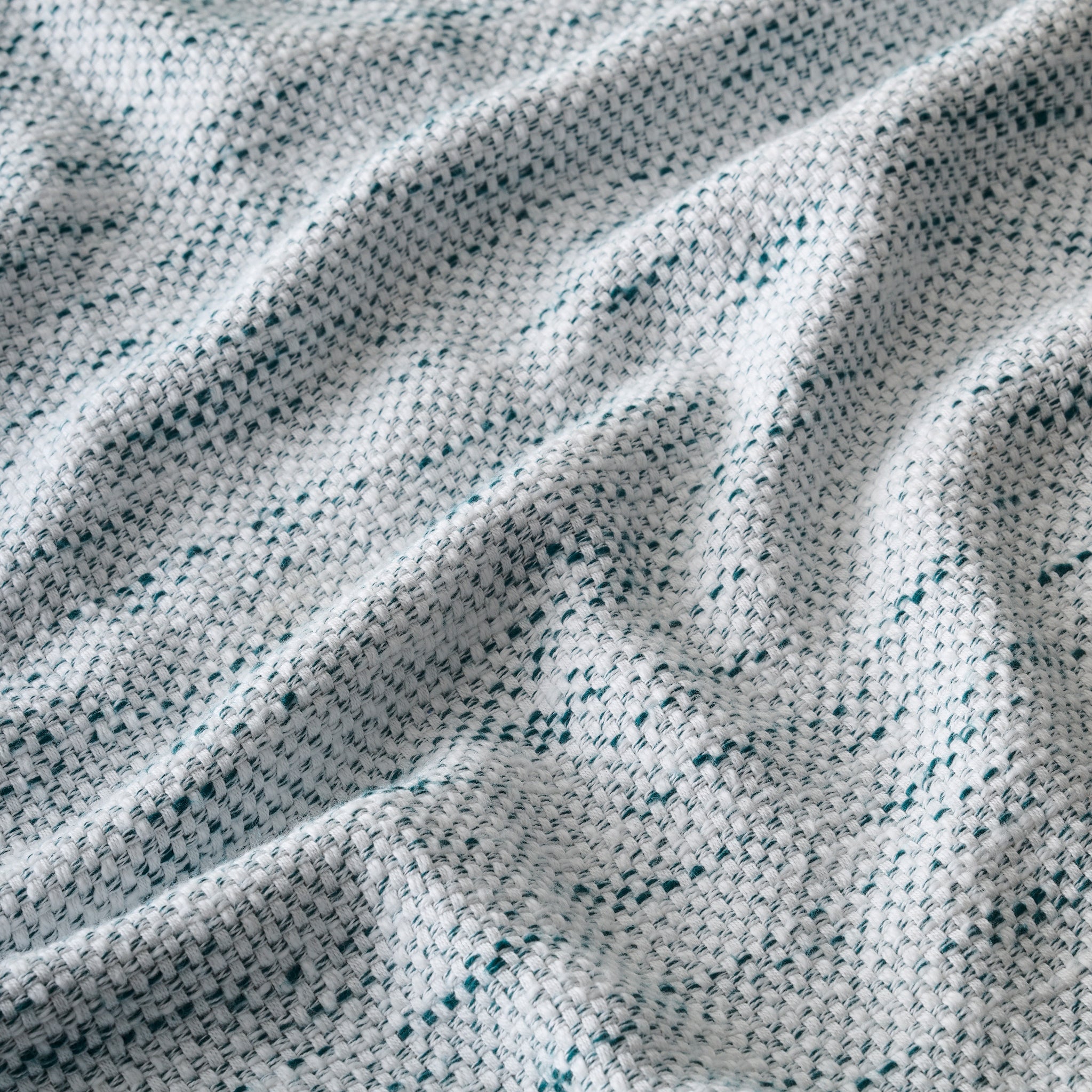 Lattice | Cotton | Slub | Bath Set