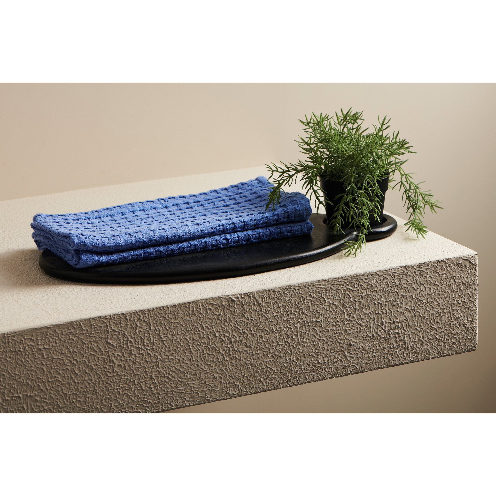 Festive Bliss | Gifting