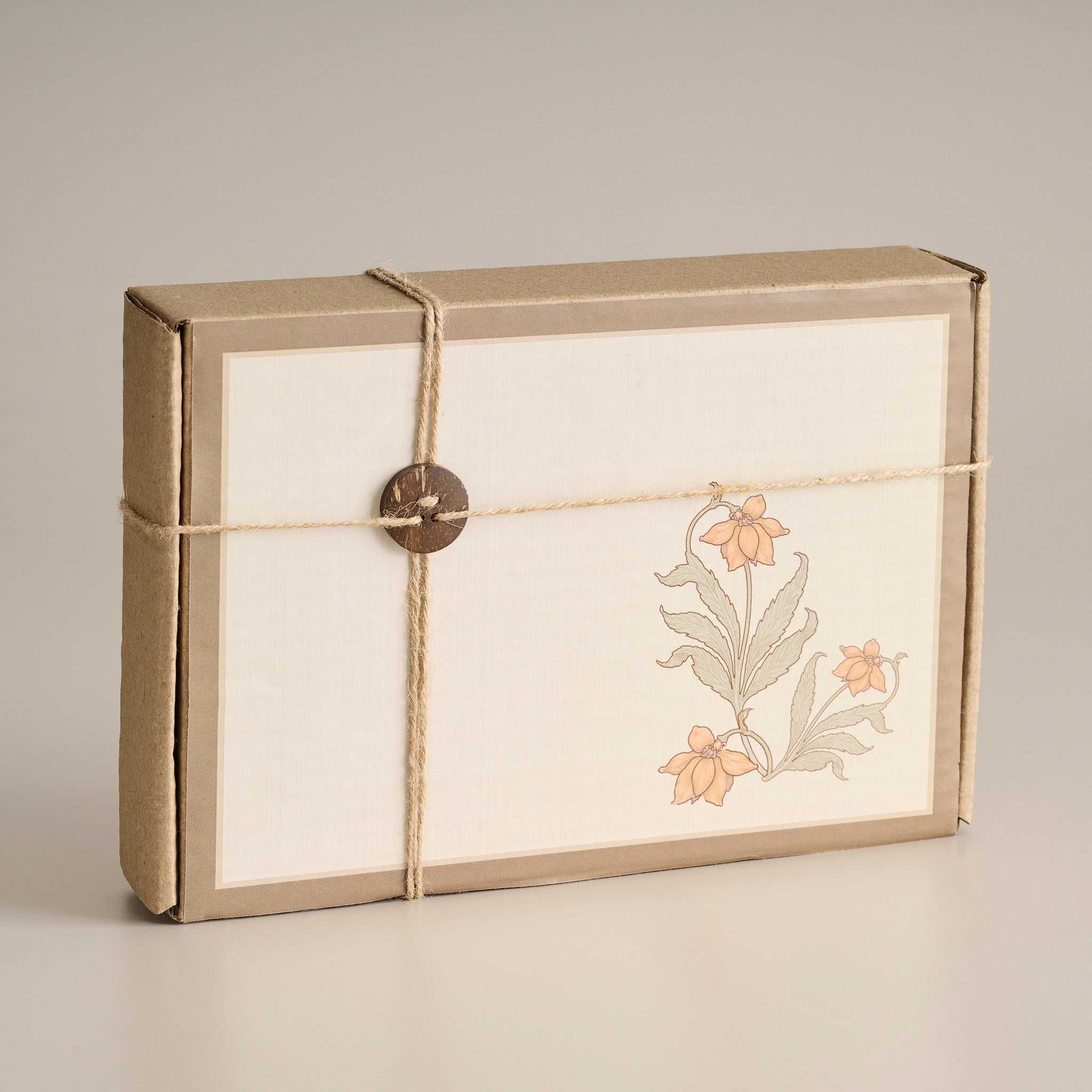 Summer Wind | Gifting