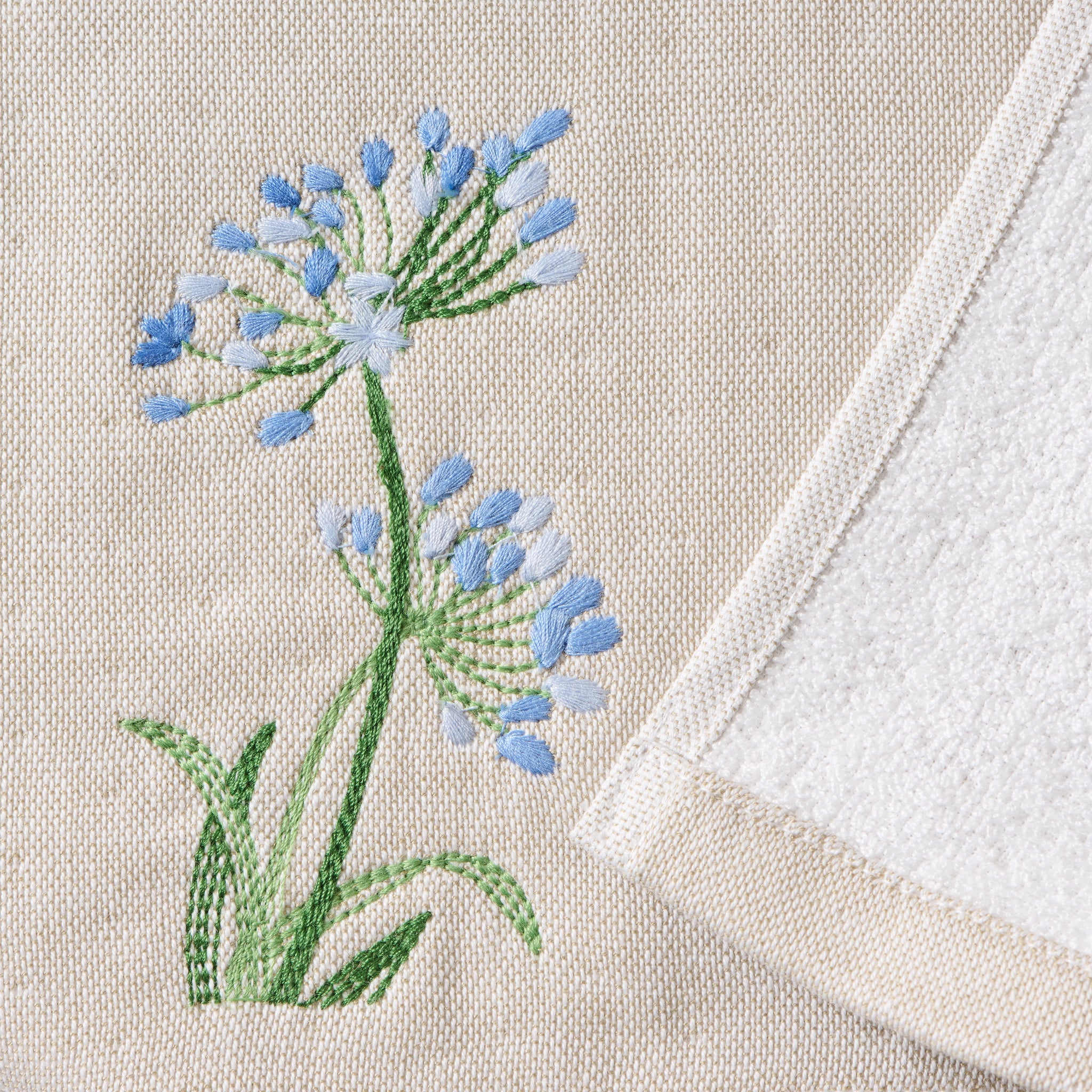 Bouquet Summer | Gifting