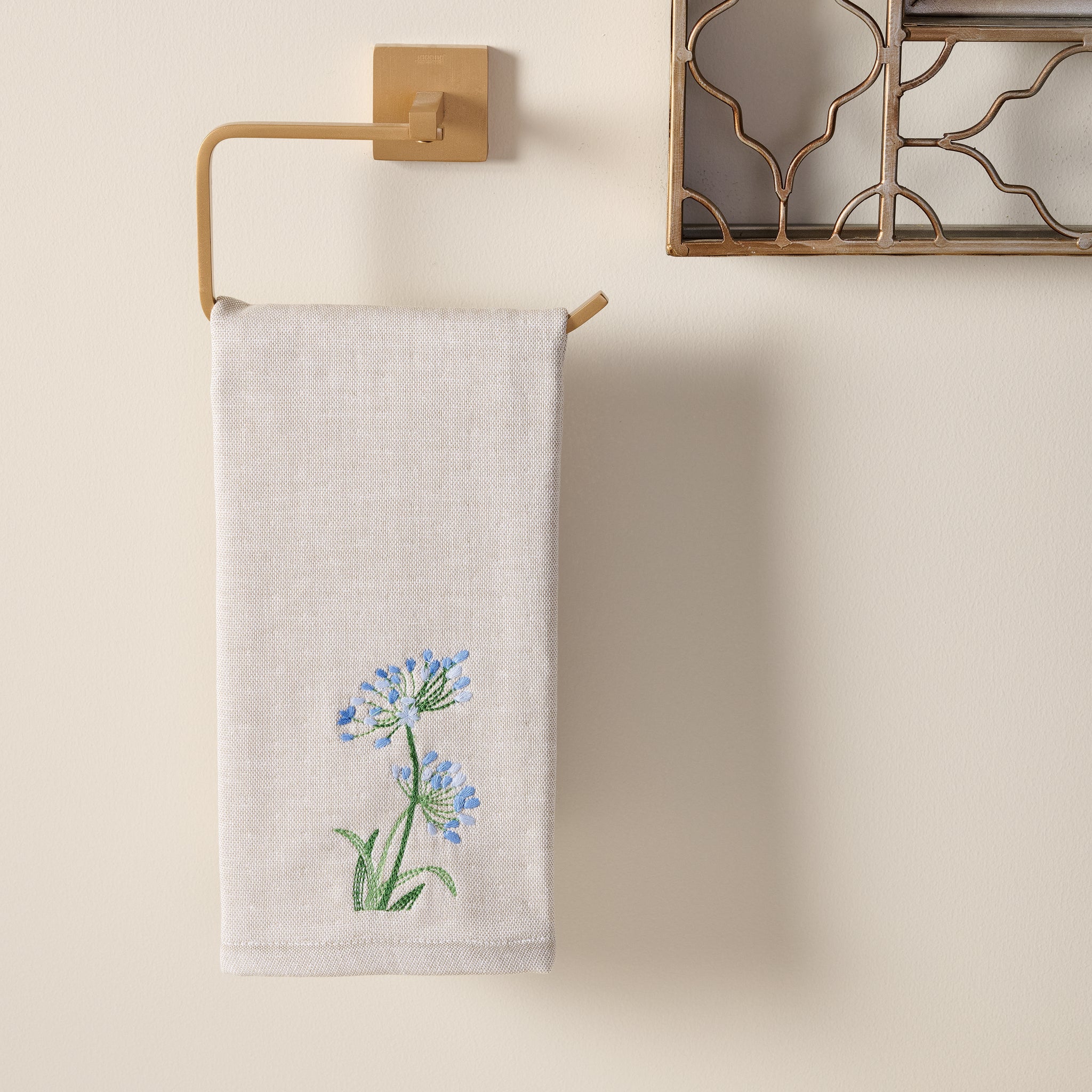 Bouquet Summer | Gifting