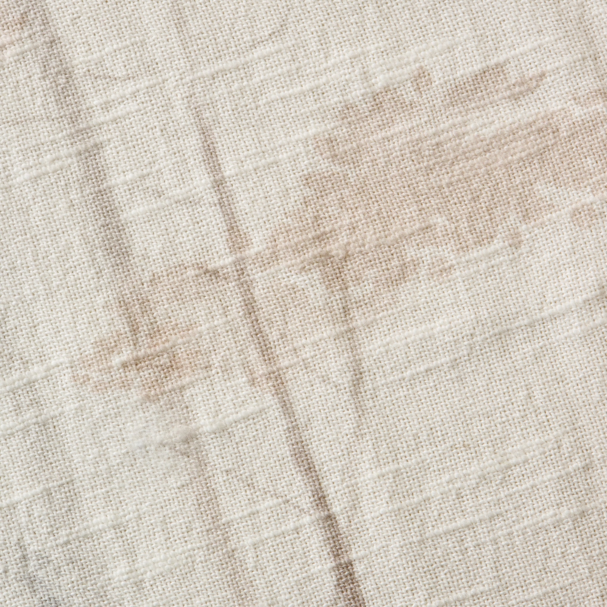 Mori | Cotton Slub | Towel