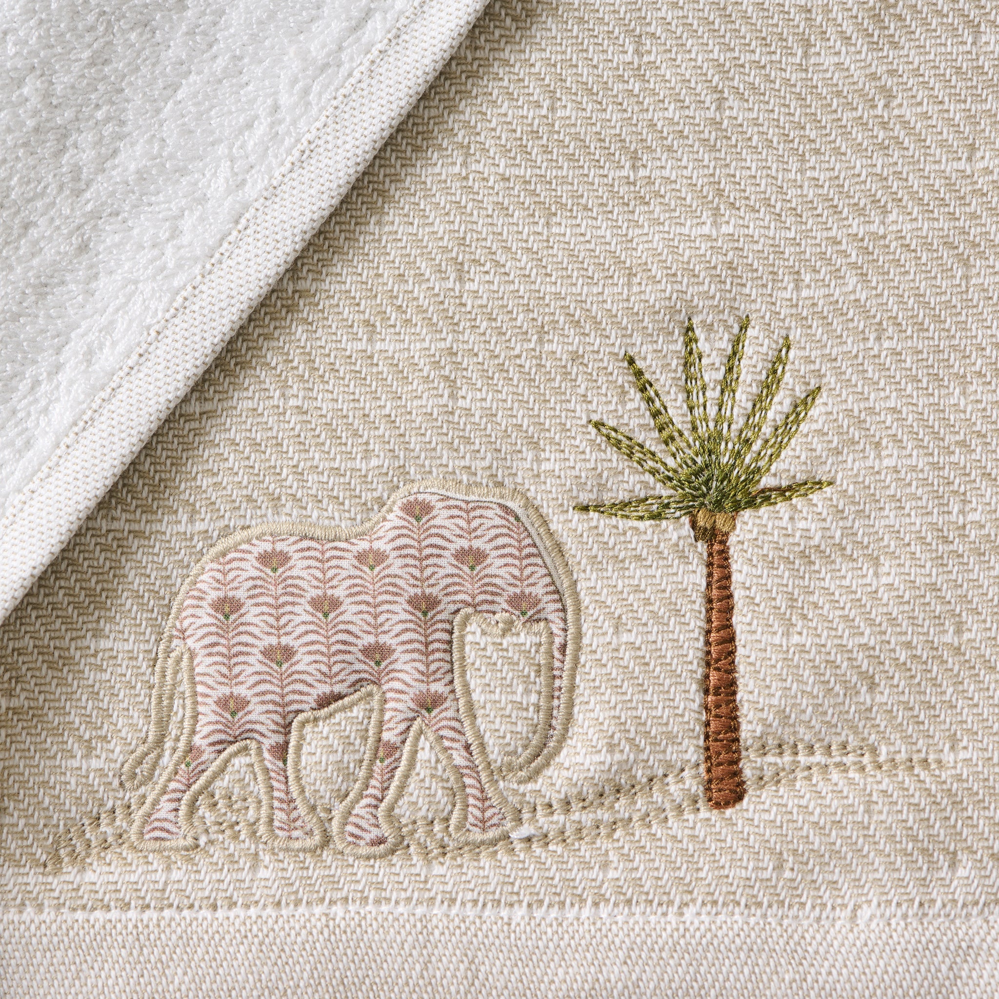 Forest | Gifting