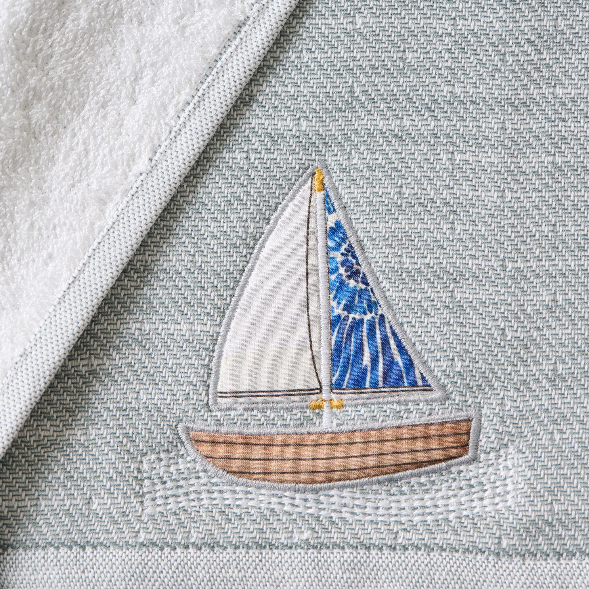Ocean | Gifting