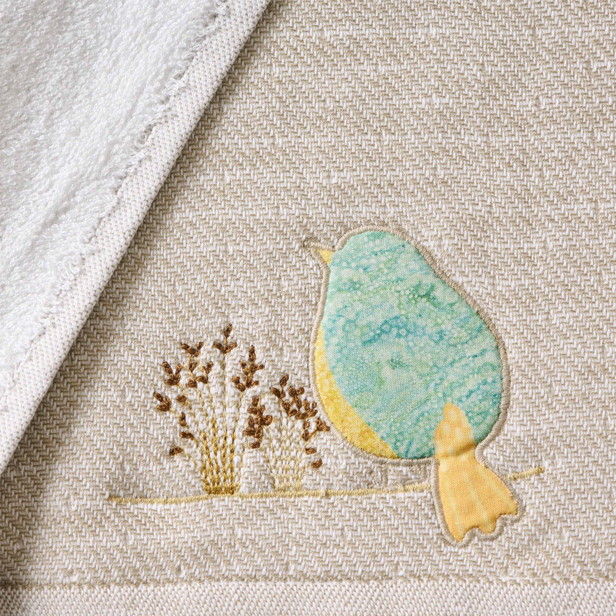 Forest | Gifting