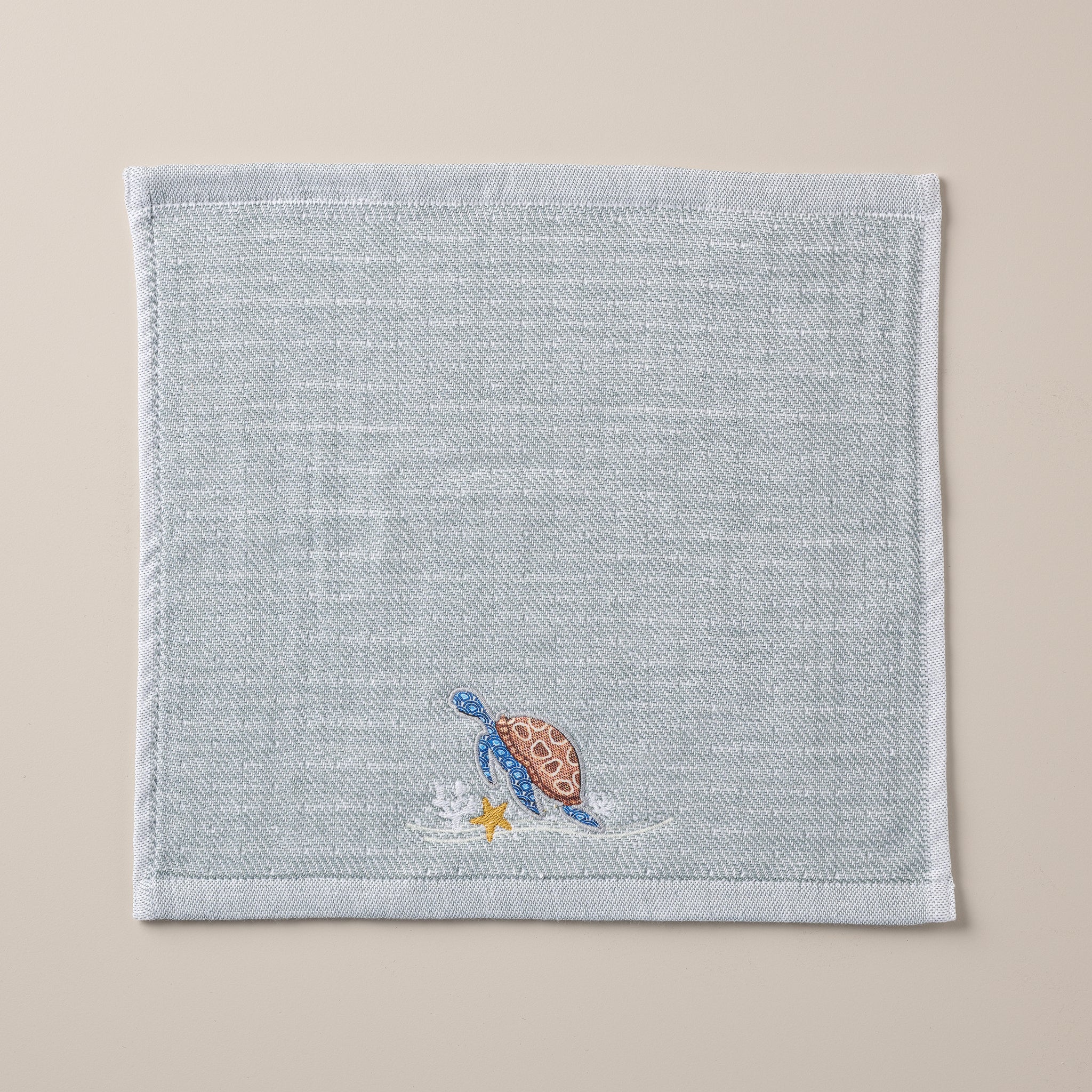 Ocean | Gifting
