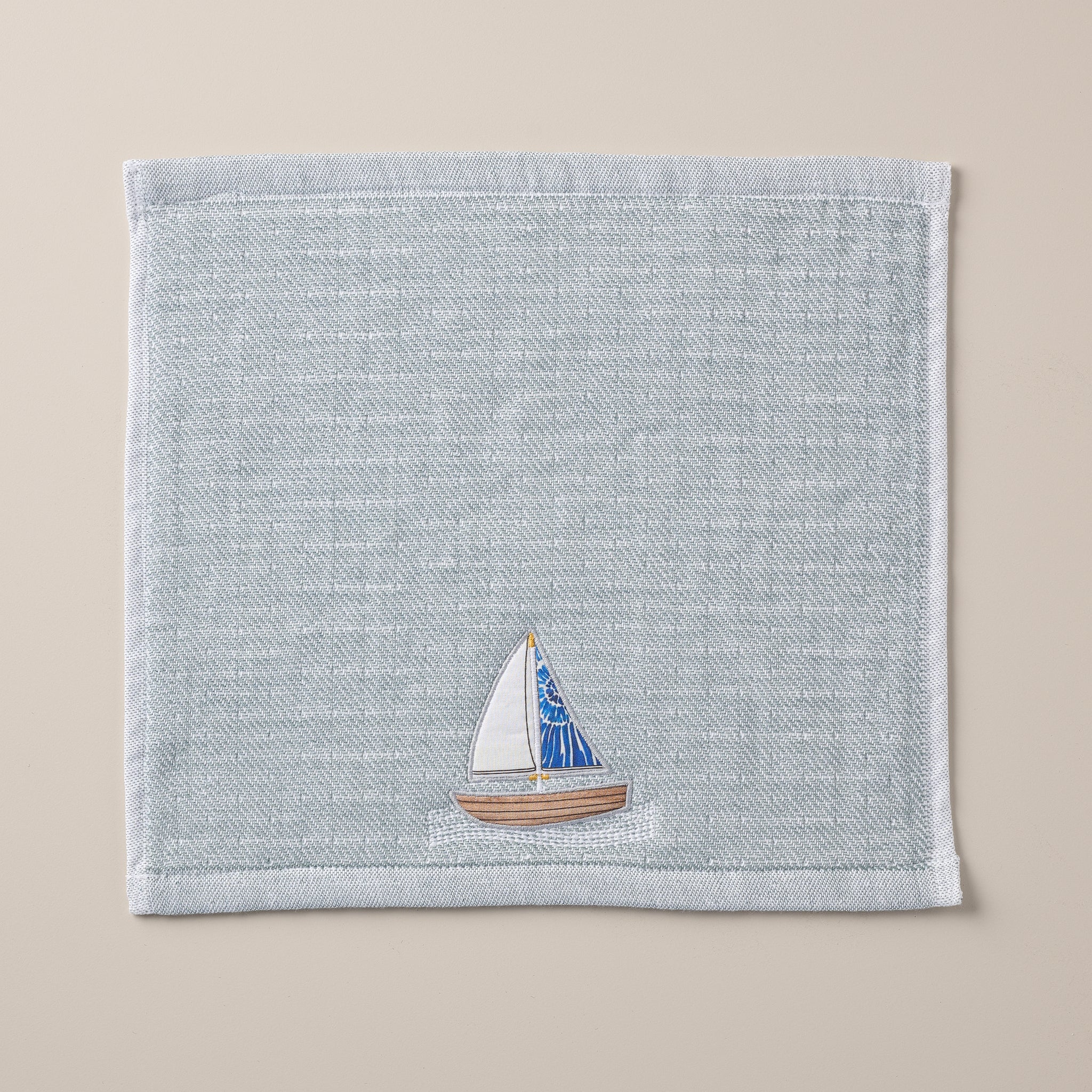 Ocean | Gifting