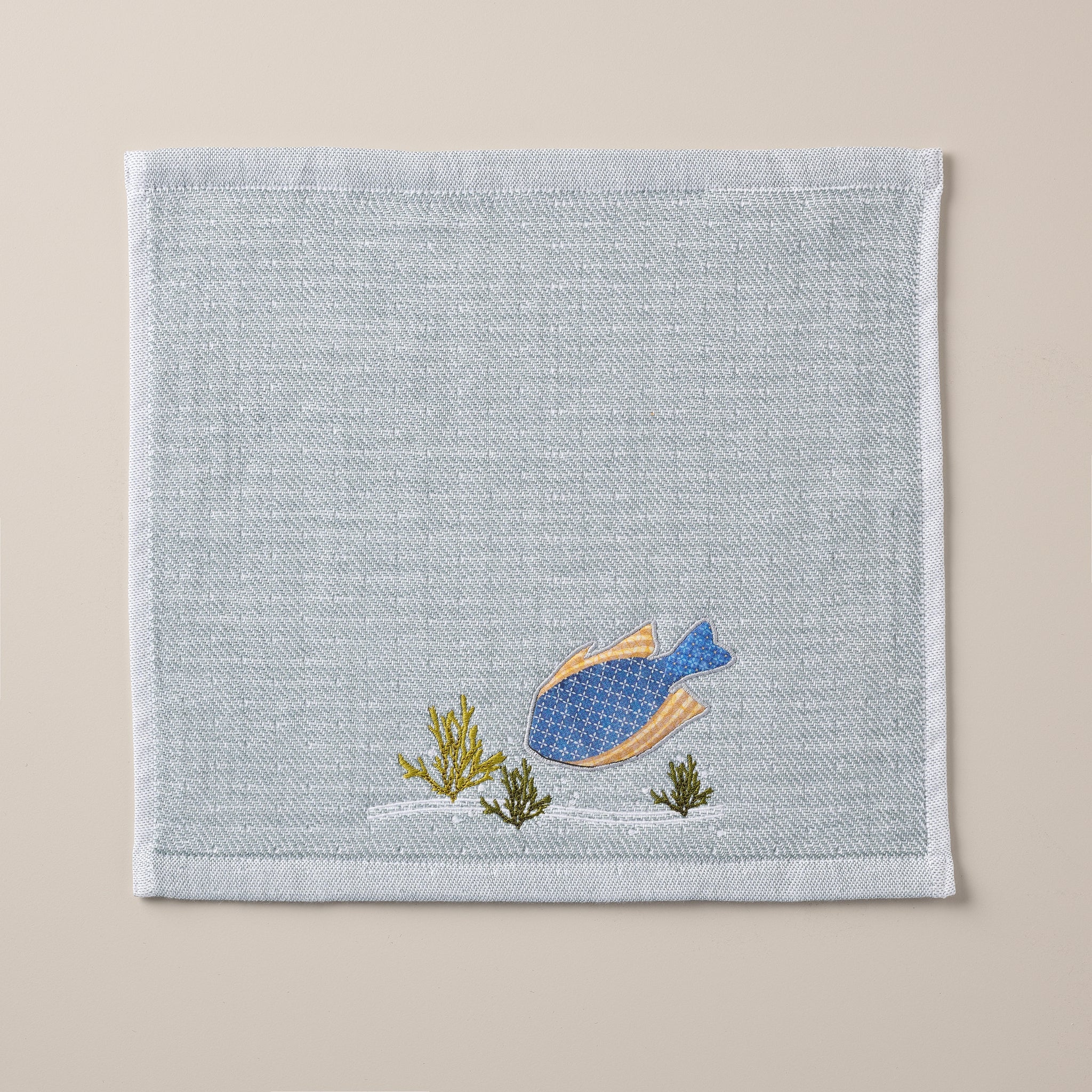 Ocean | Gifting