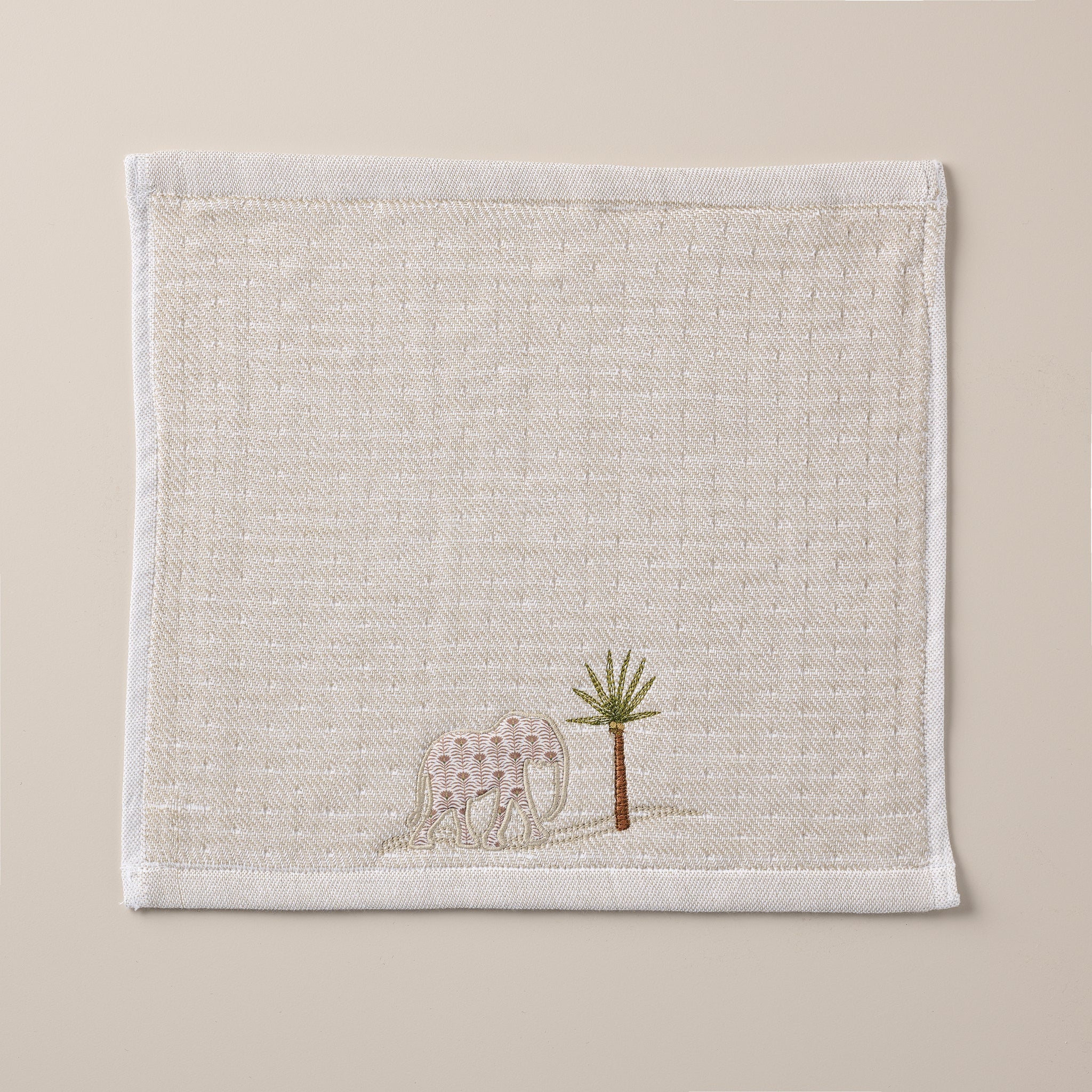Forest | Gifting
