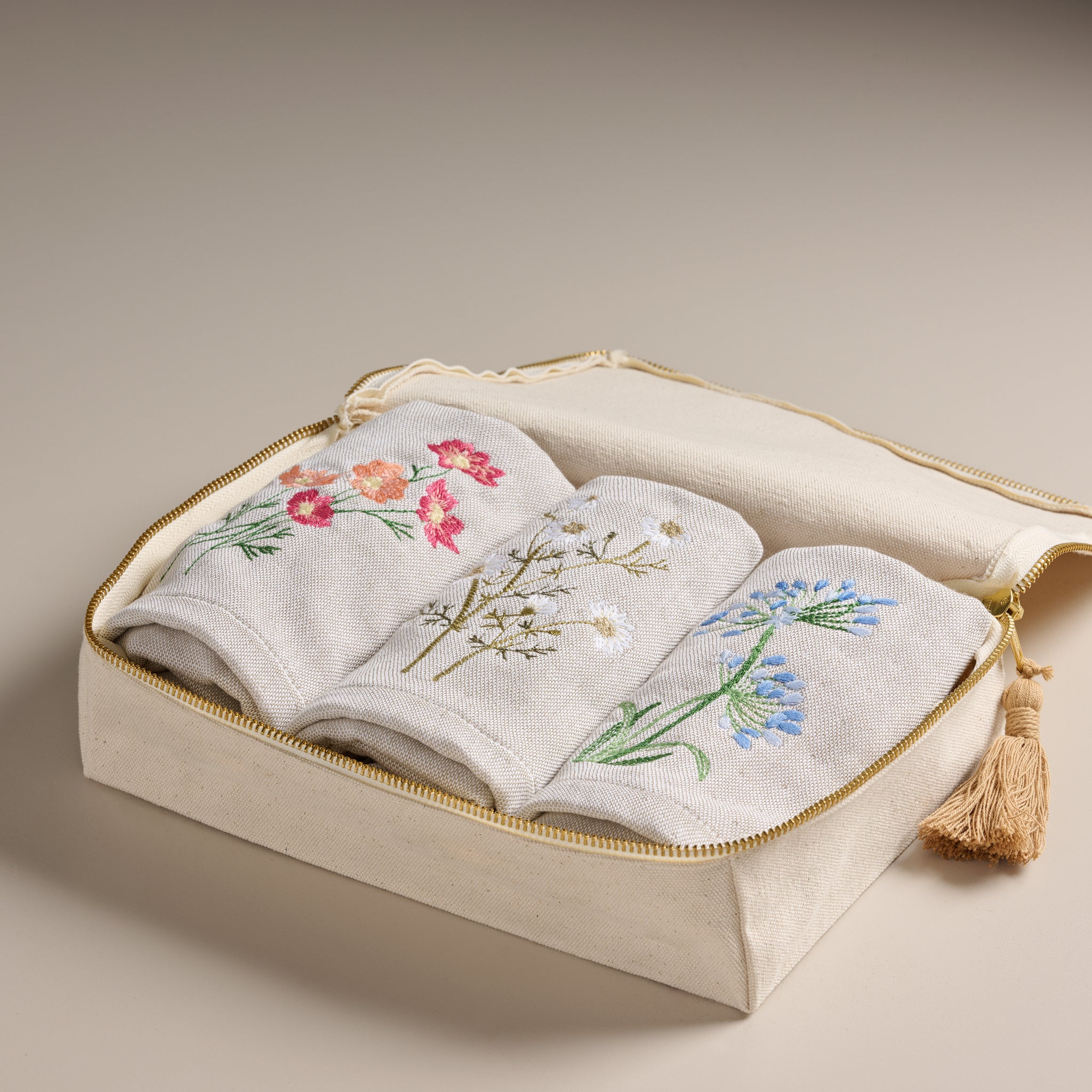 Bouquet Summer | Gifting