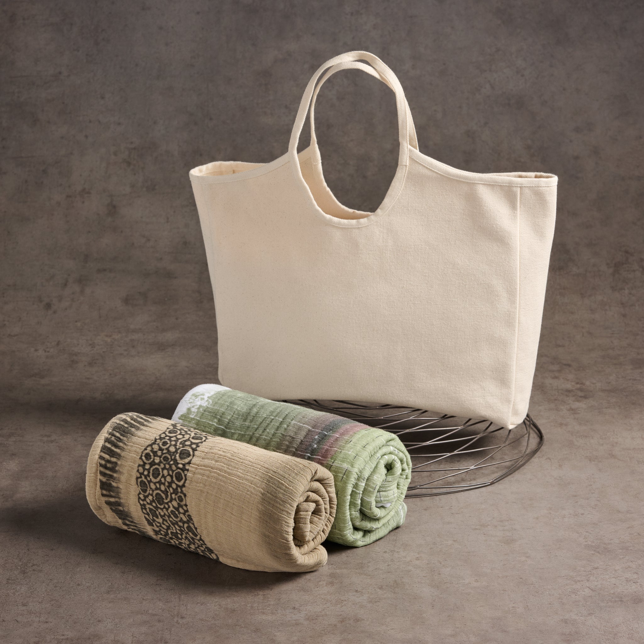 Savanna Soul | Gifting