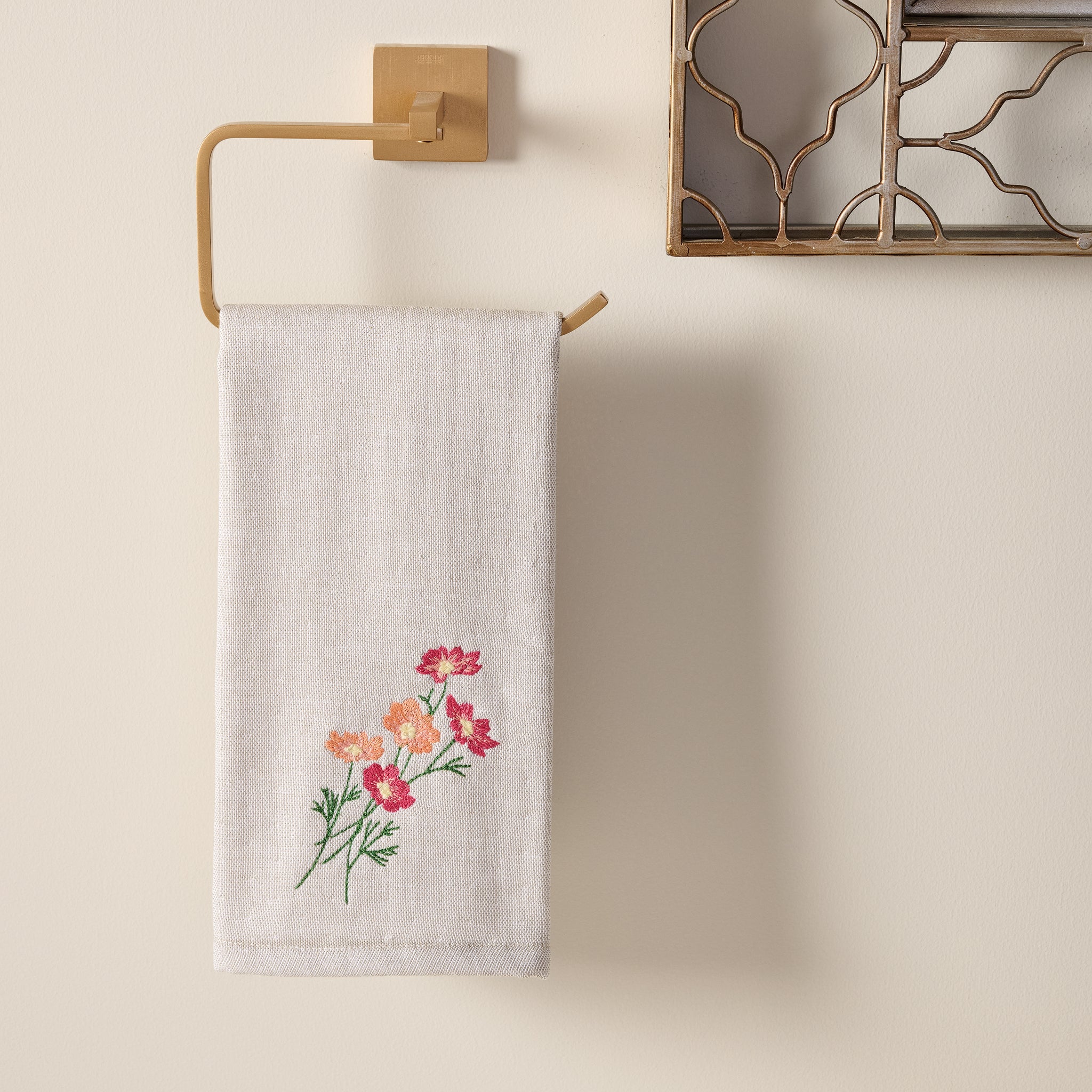 Bouquet Summer | Gifting