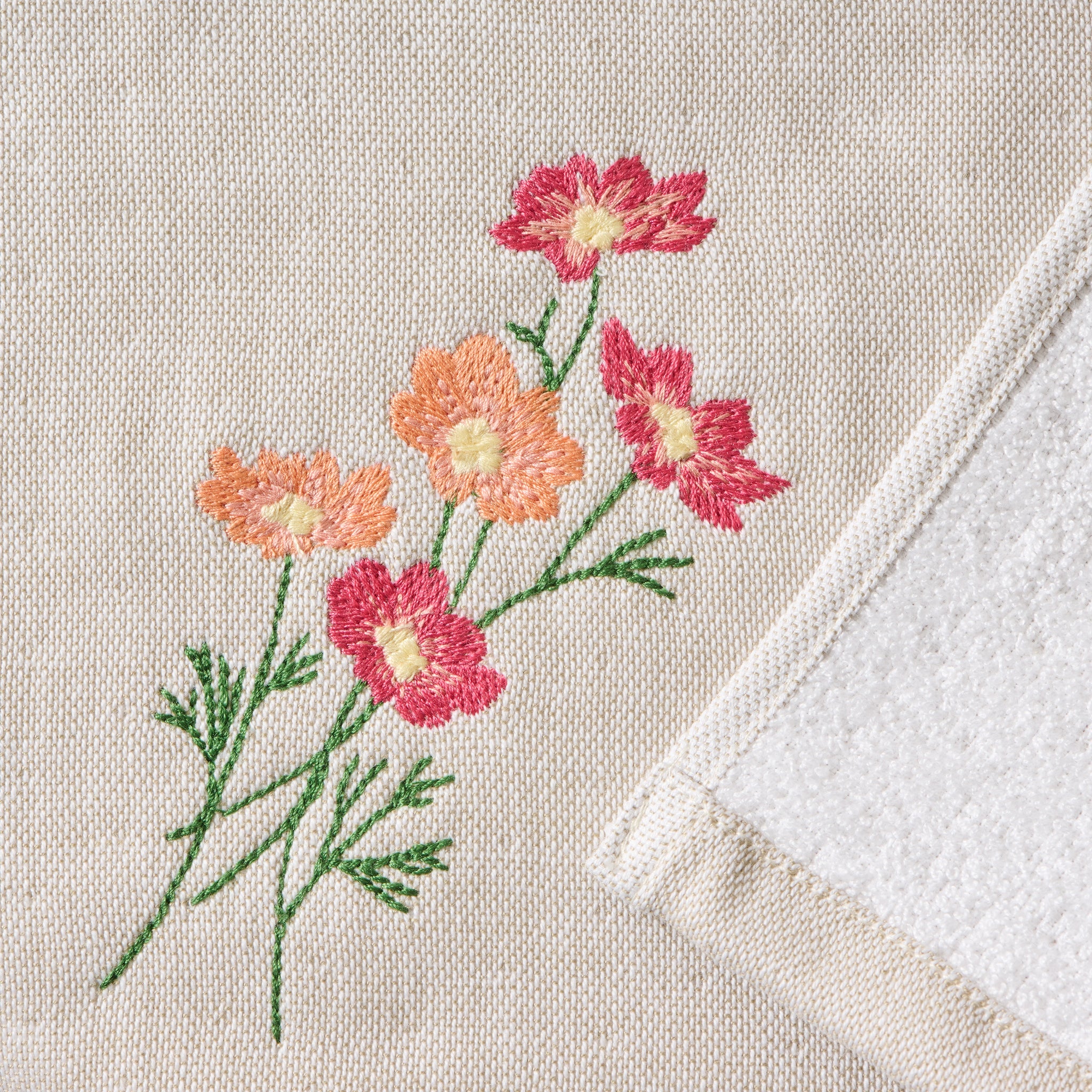 Bouquet Summer | Gifting