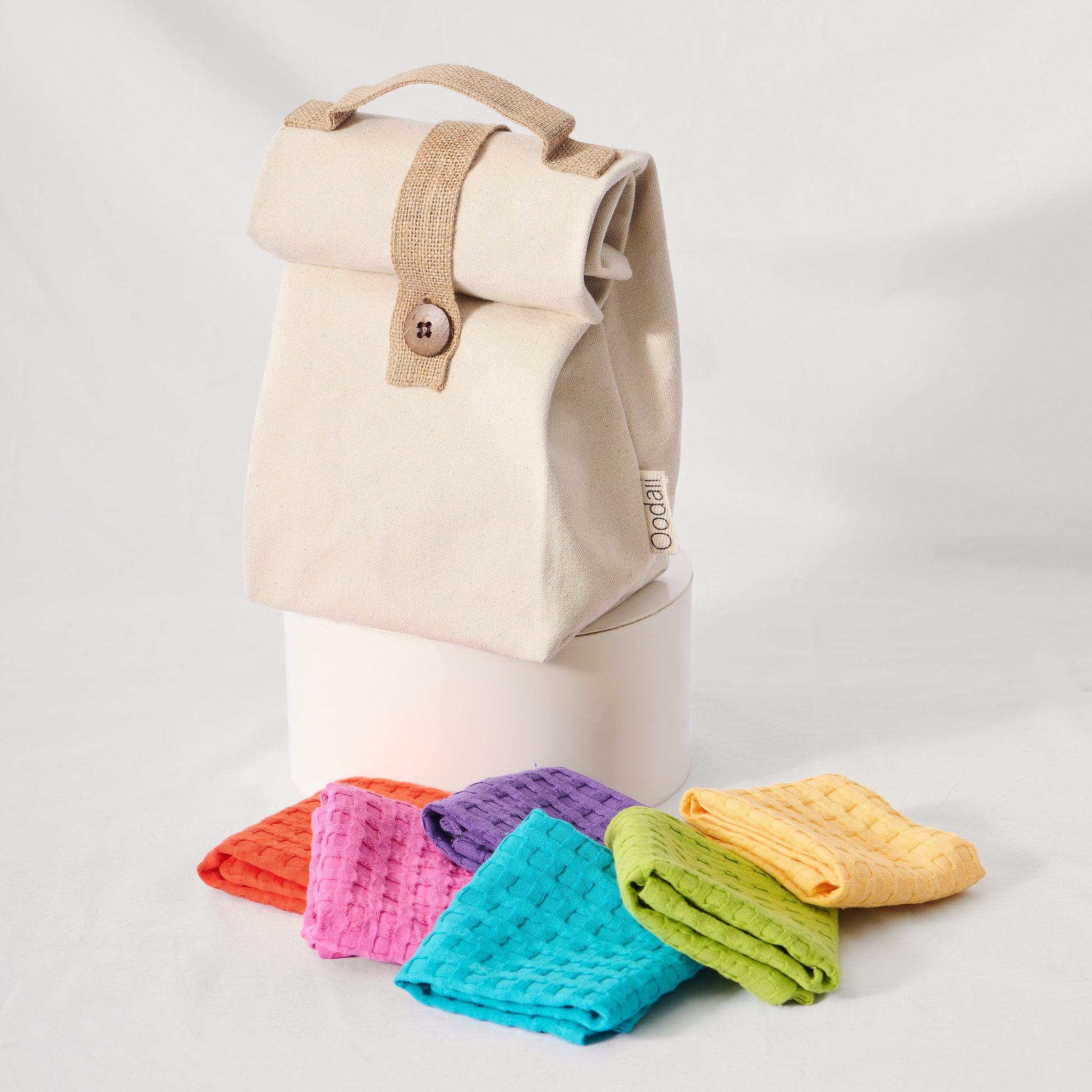 COLOUR CONFETTI | Gifting