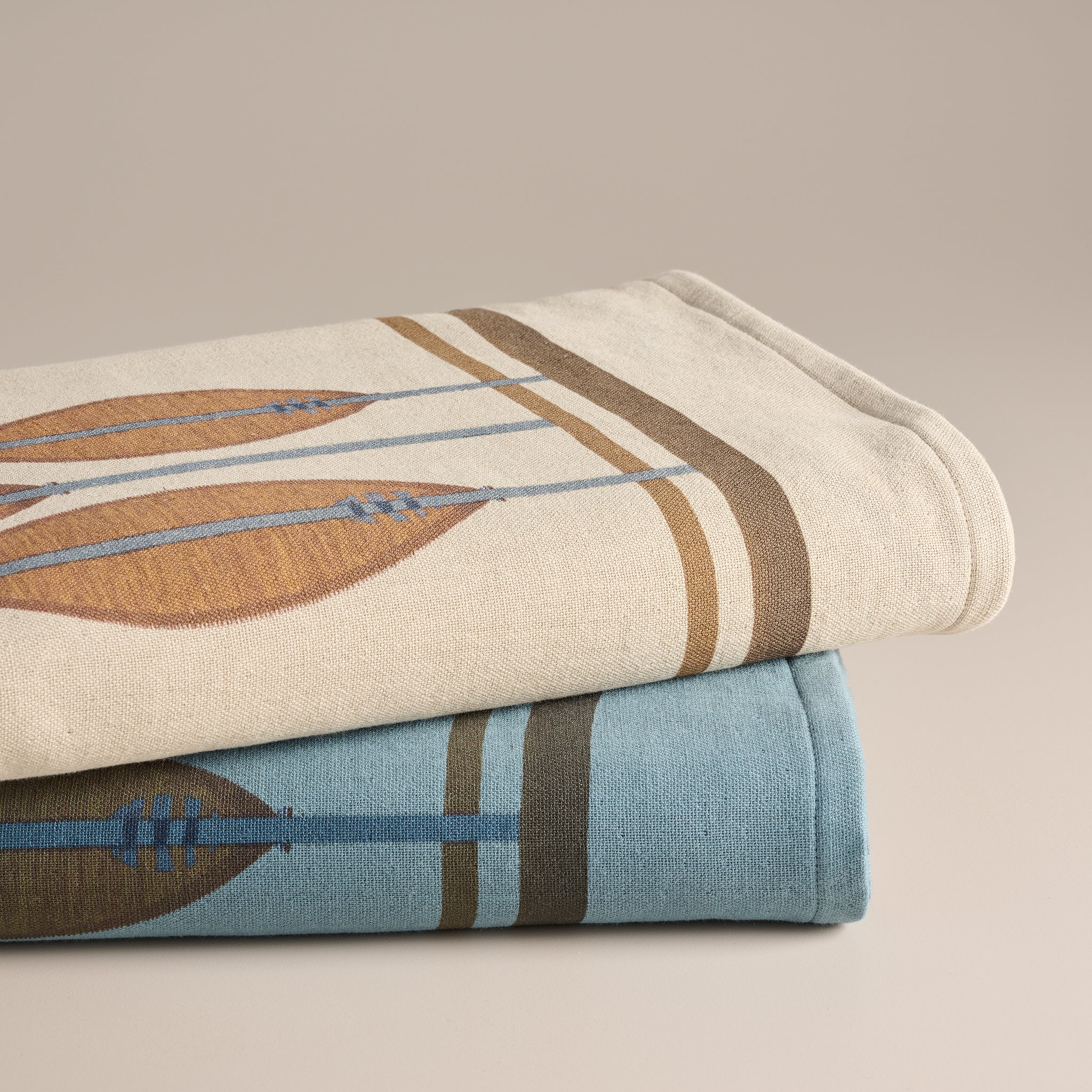 PARNA | Cotton | Hammam Terry | Towel
