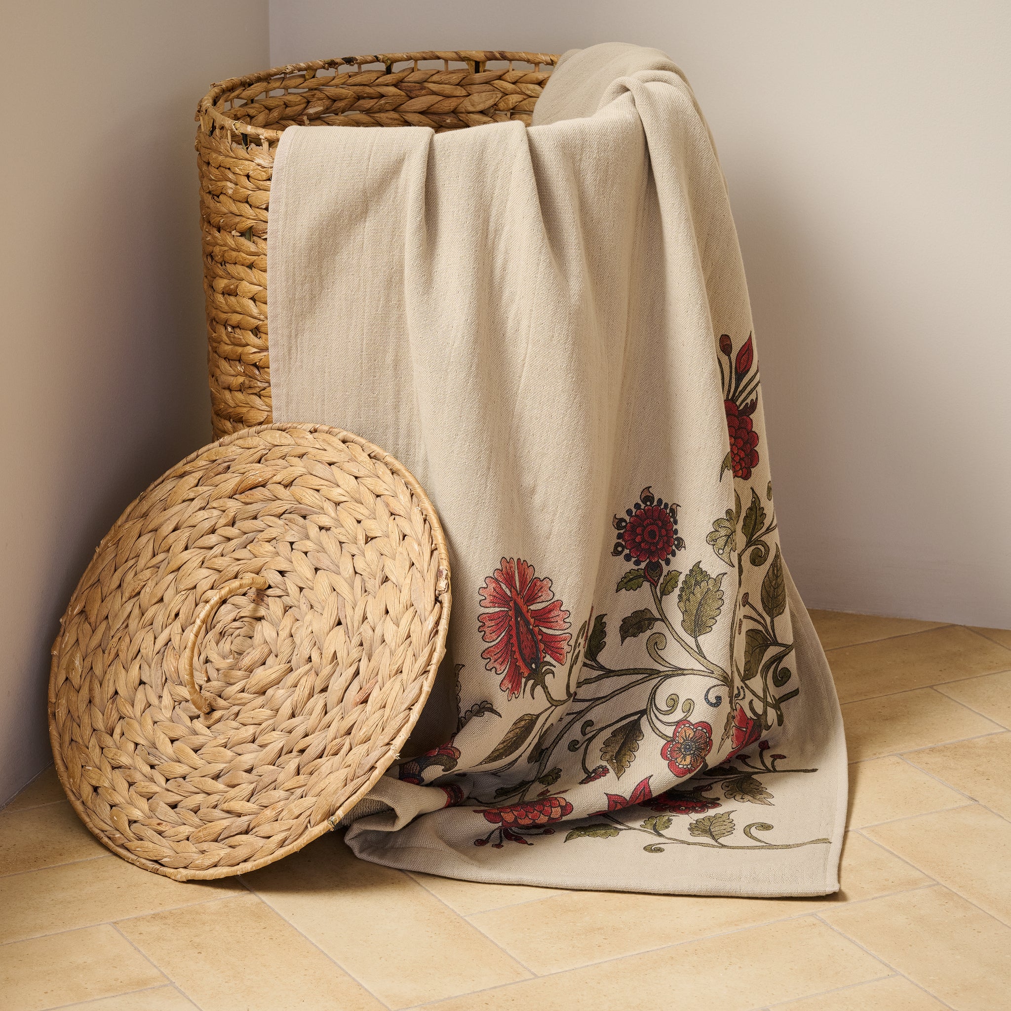KSHUPA | Cotton | Hammam Terry | Towel