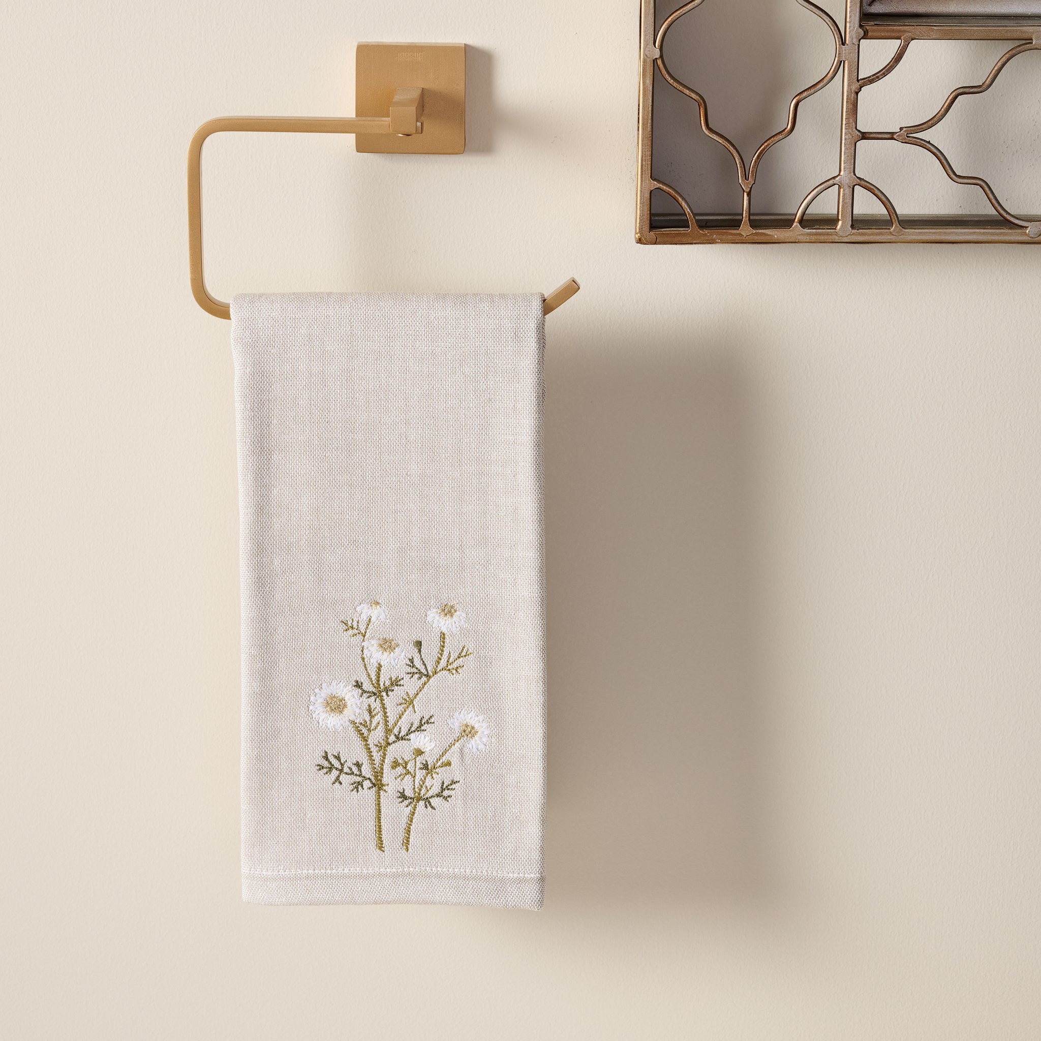Bouquet Summer | Gifting