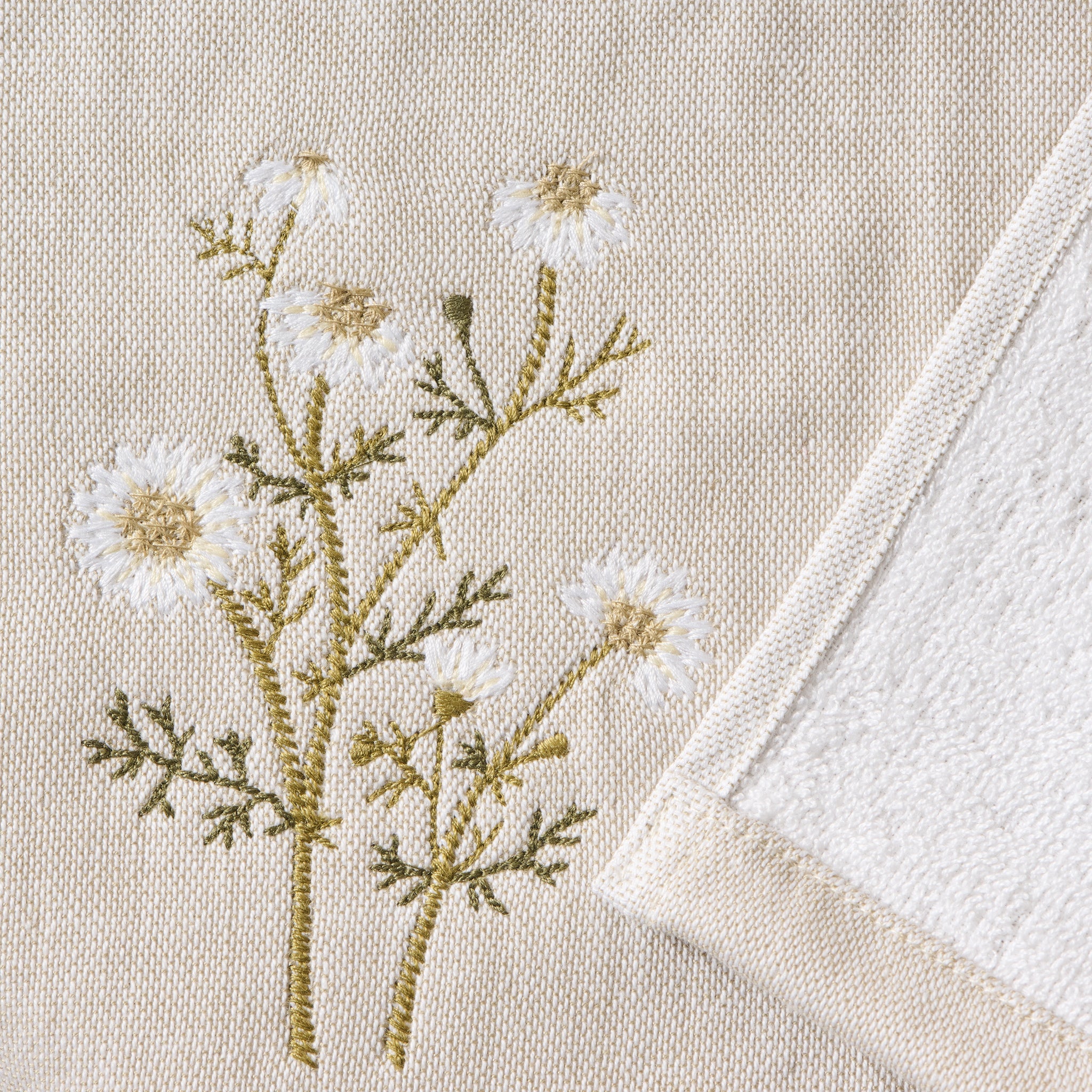 Bouquet Summer | Gifting