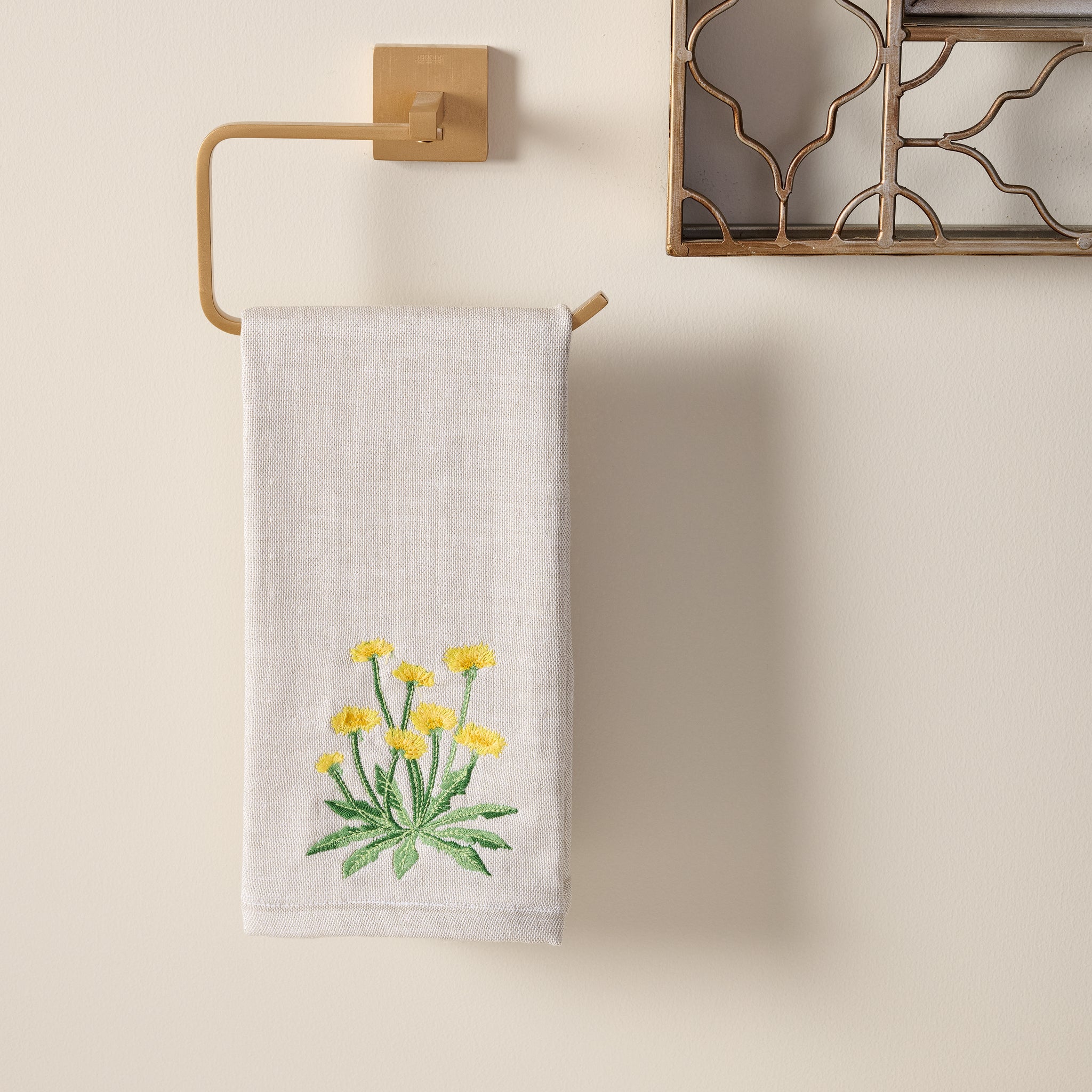 Bouquet Spring | Gifting