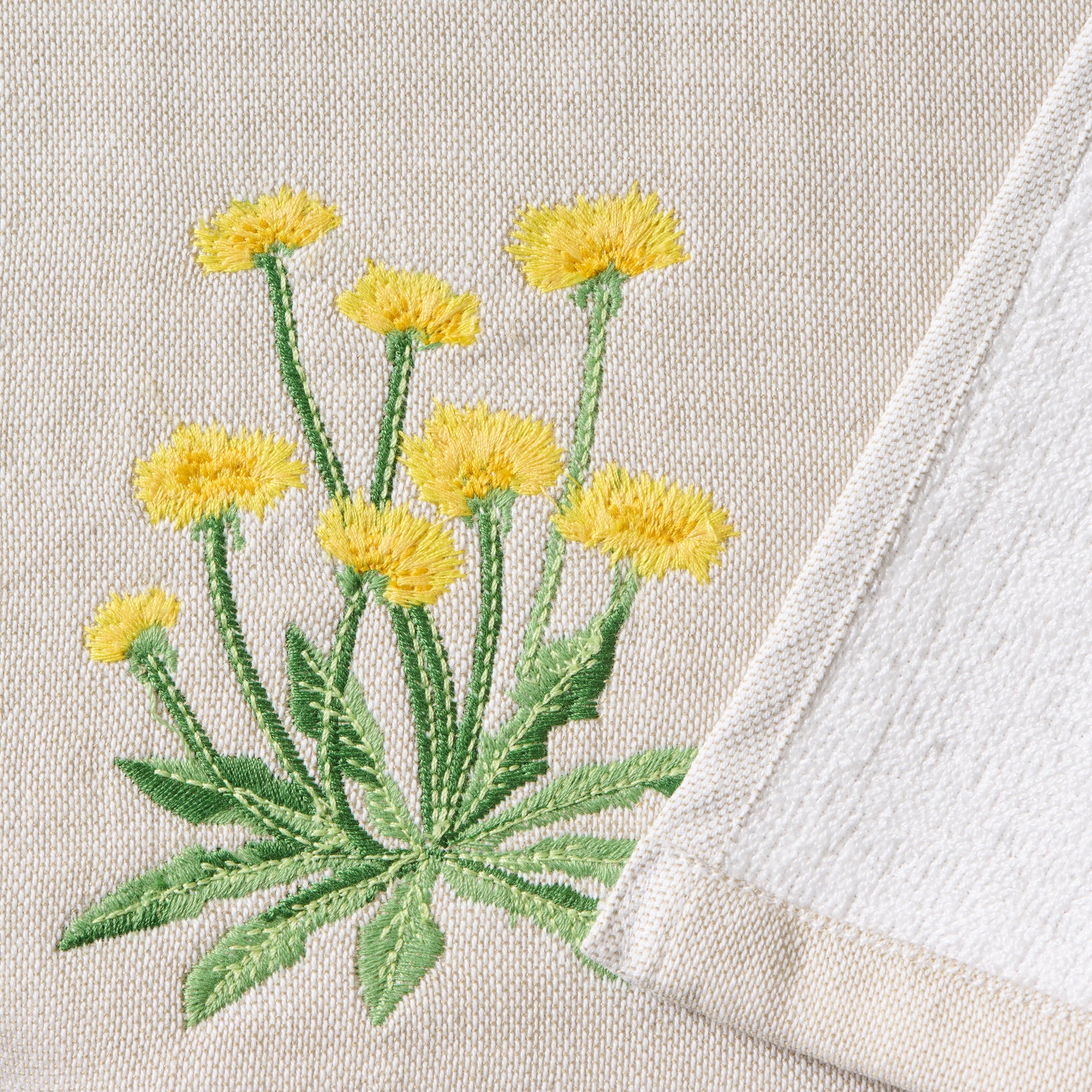 Bouquet Spring | Gifting