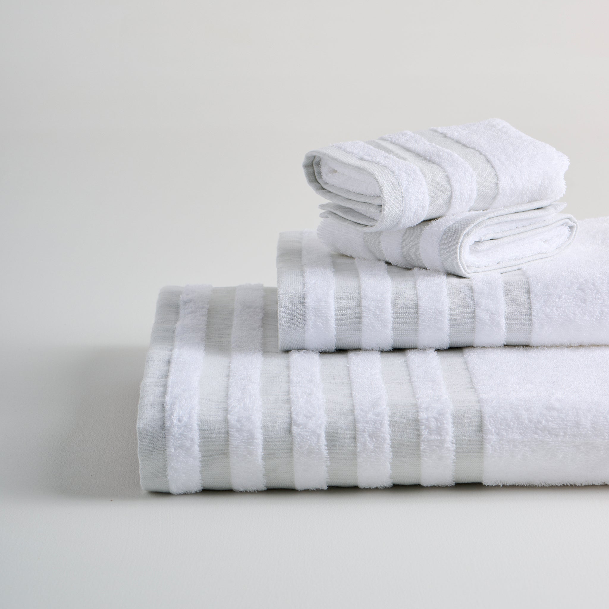 Mirage | Cotton | Terry (Limited Edition)