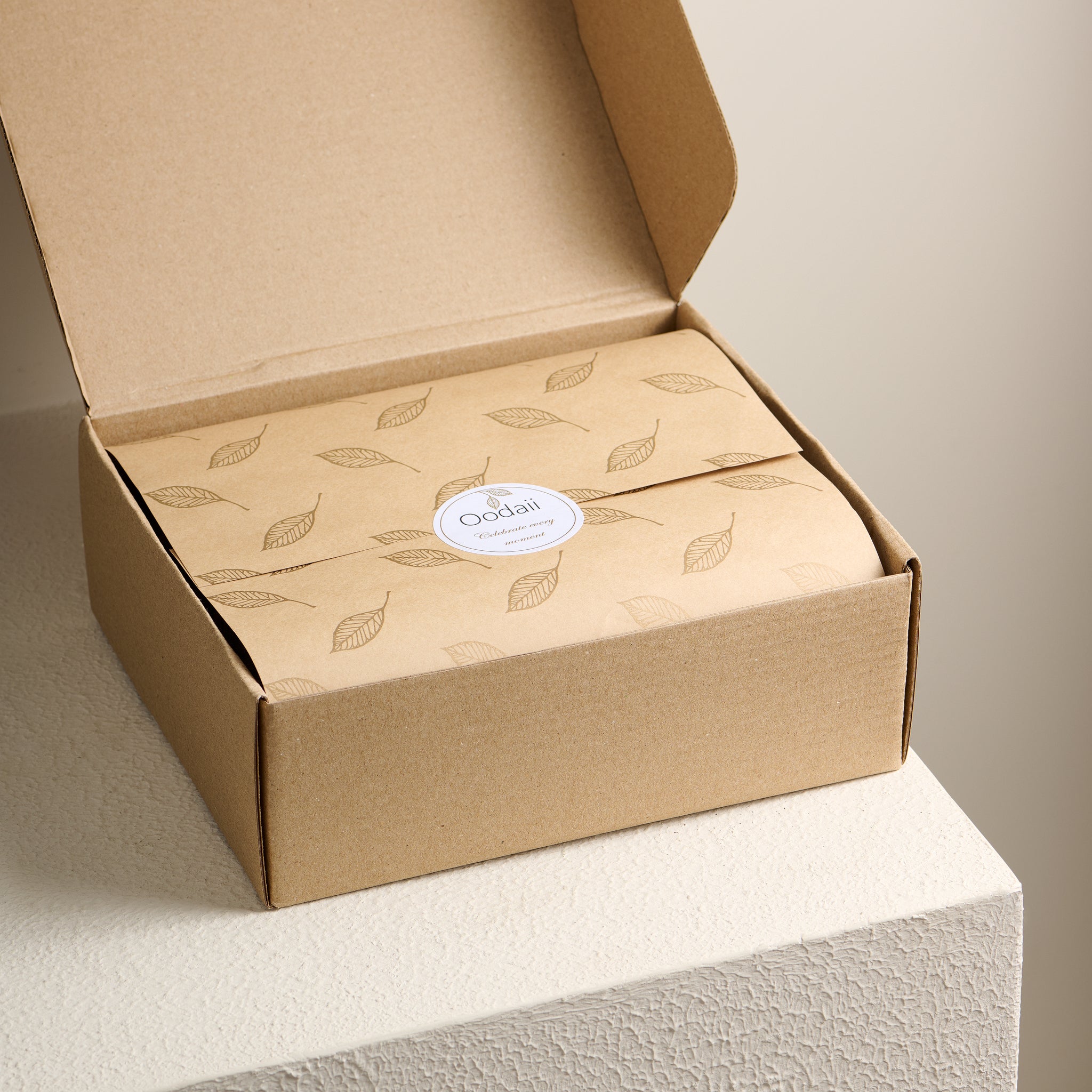 YIN - YANG | Gifting