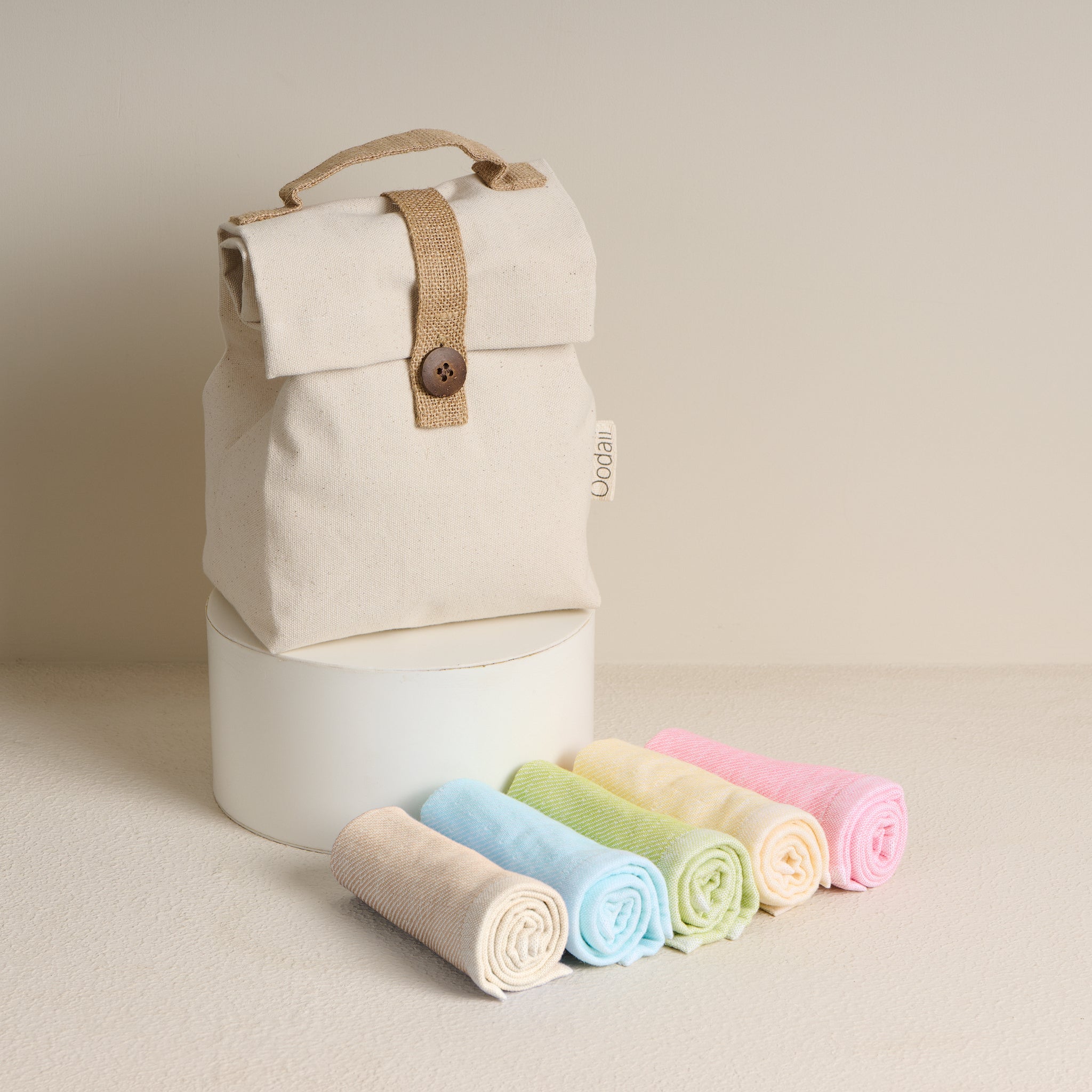 Festive Cheer | Gifting