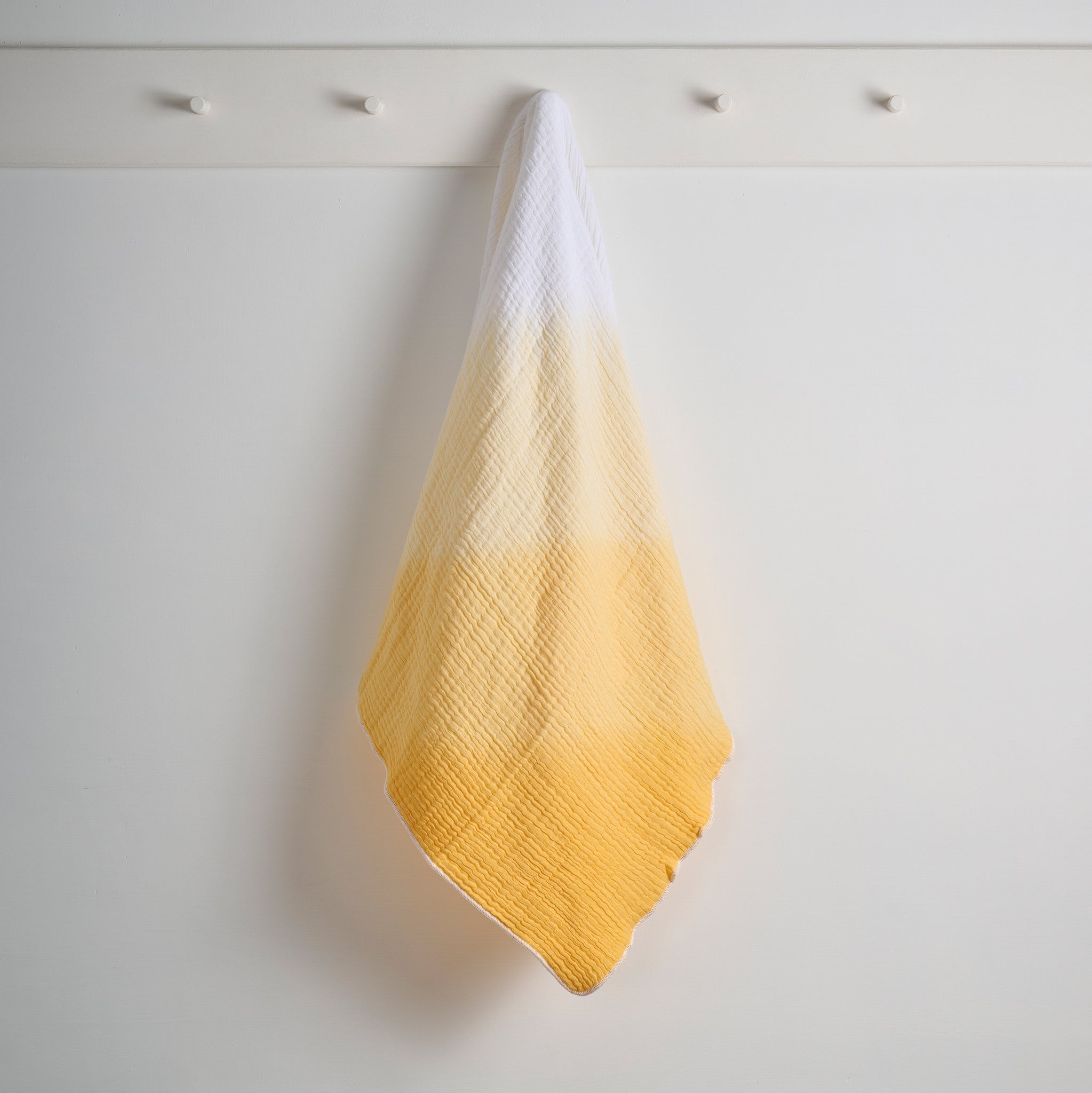 Little Nest | Cotton Gauze | Swaddle