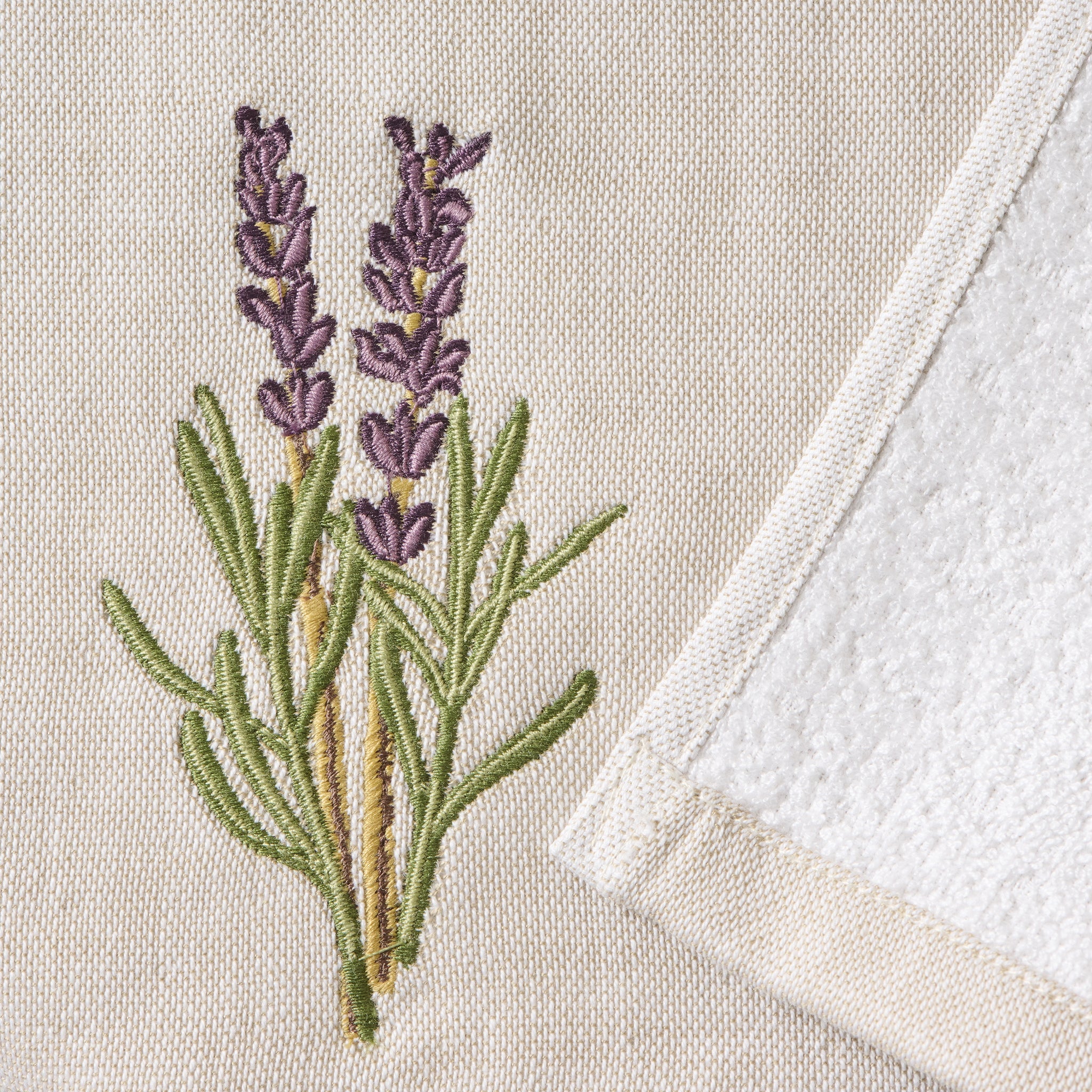Bouquet Spring | Gifting