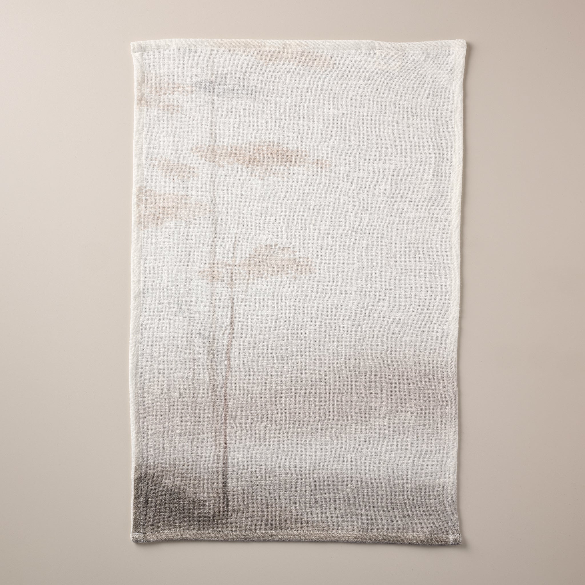 Mori | Cotton Slub | Towel