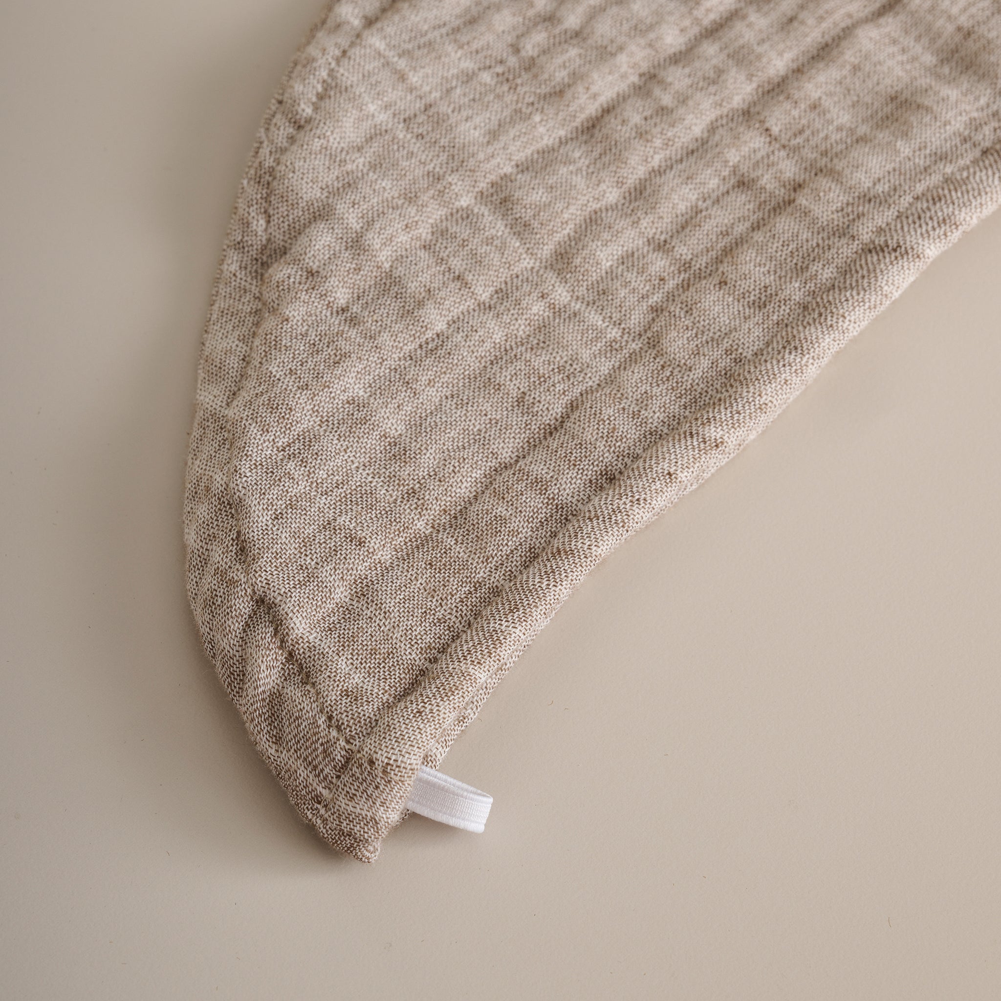 Tress Wrap | Cotton | Gauze | Hair Wrap