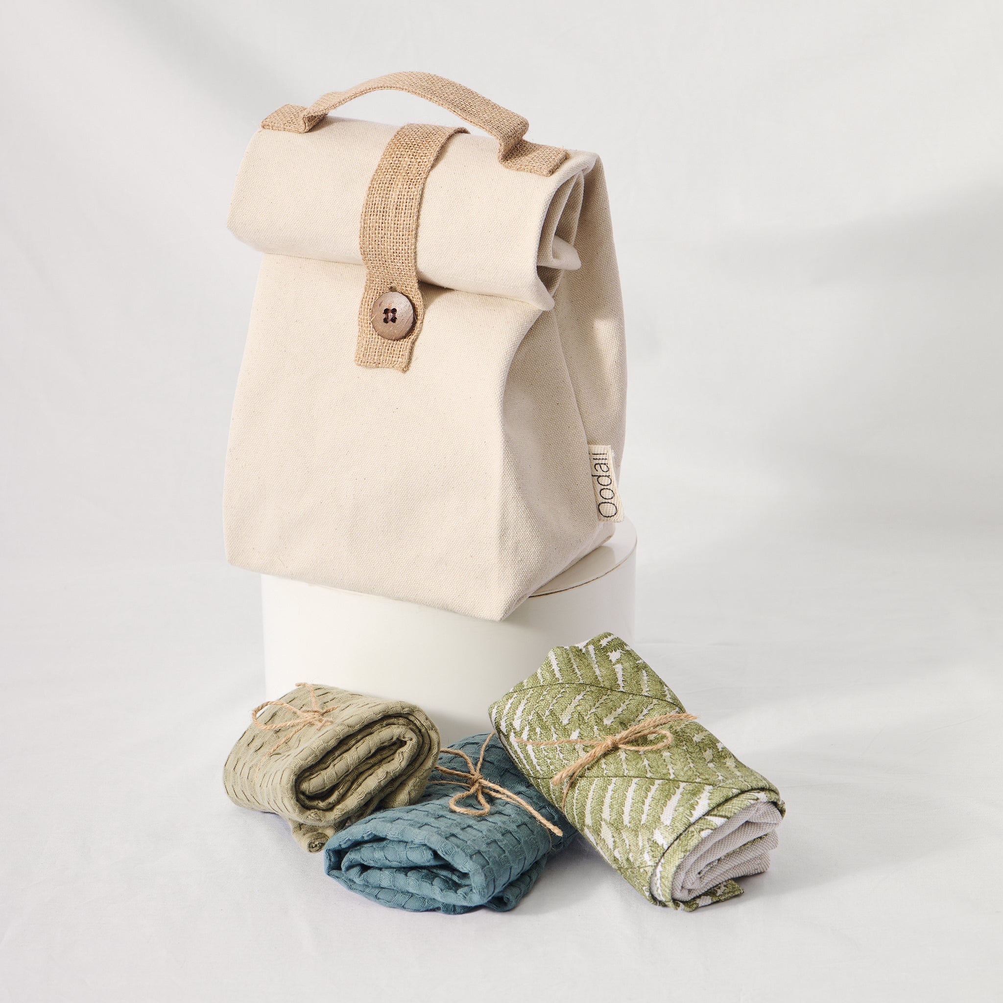 MONSOON MAGIC | Gifting